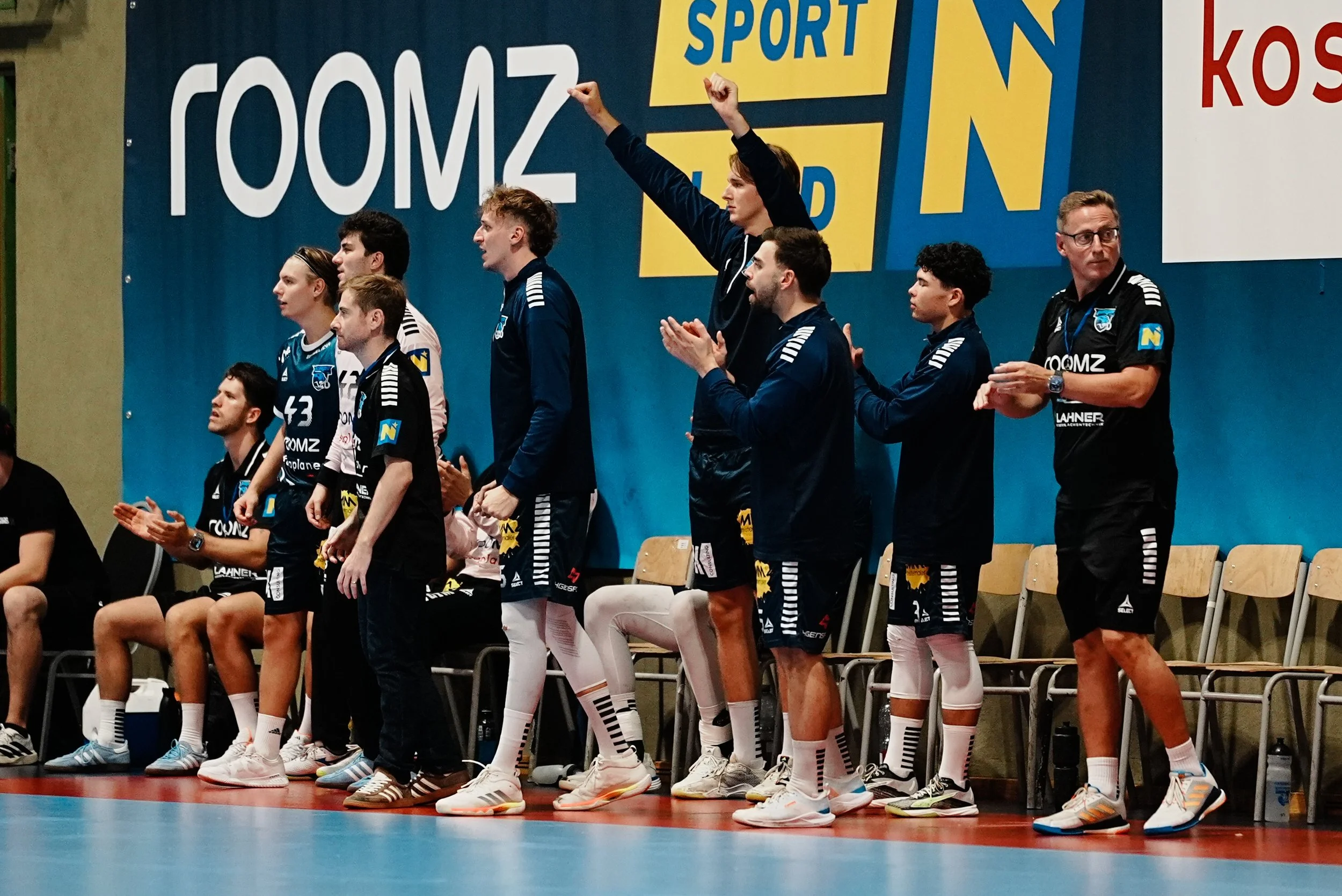 20260904_JAGS-Schwaz_Spielfotos-39.jpg