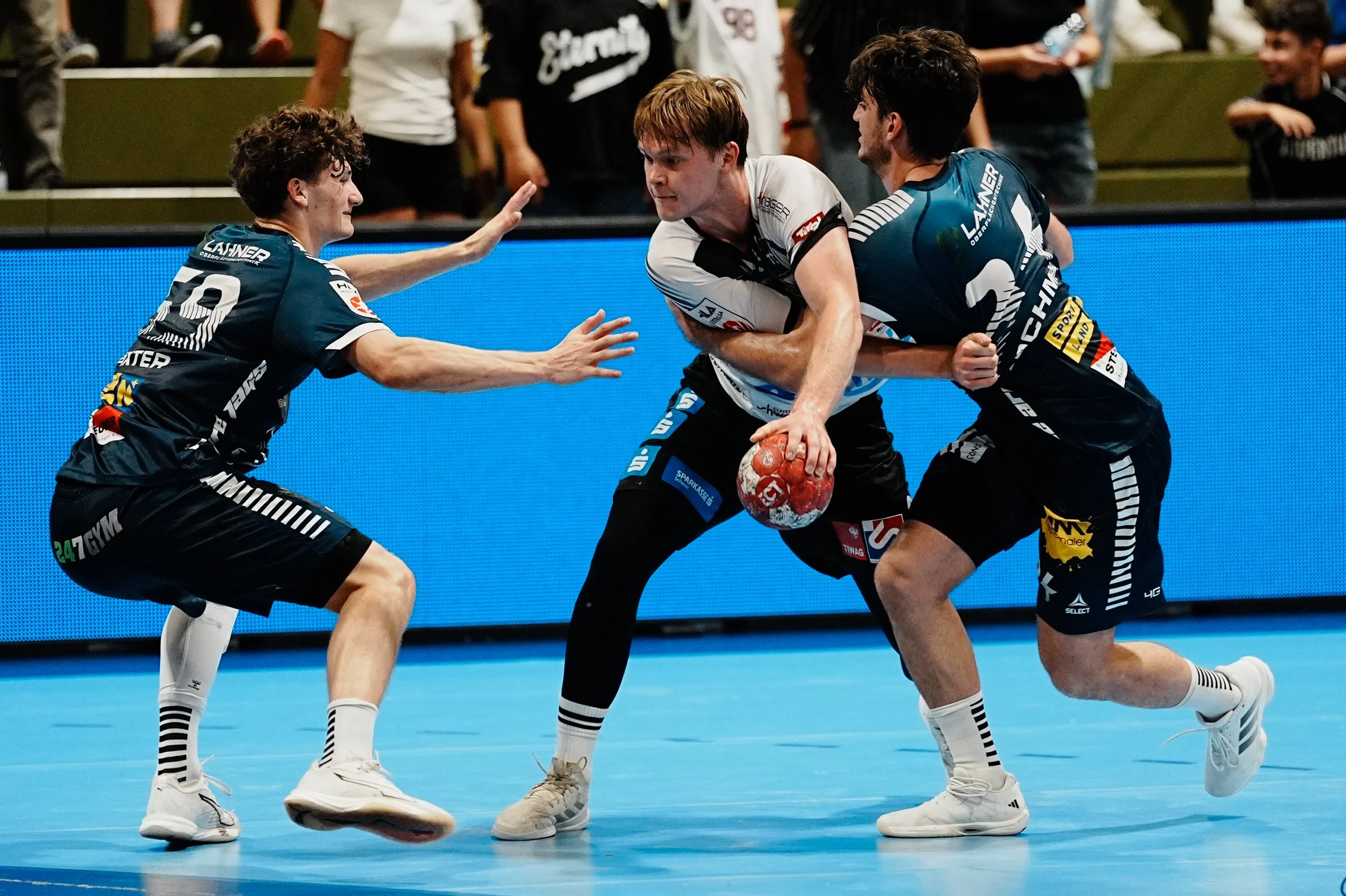 20260904_JAGS-Schwaz_Spielfotos-73.jpg