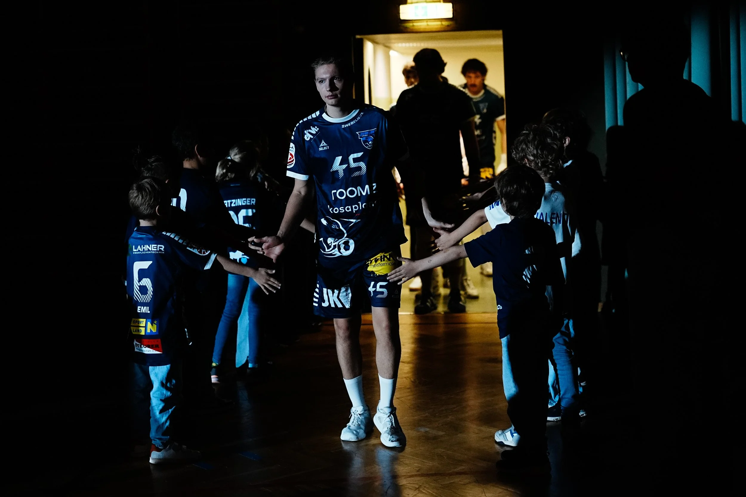 20261024_EHFCup_Runde2_JAGS-Bojnice-Spielfotos-13.jpg