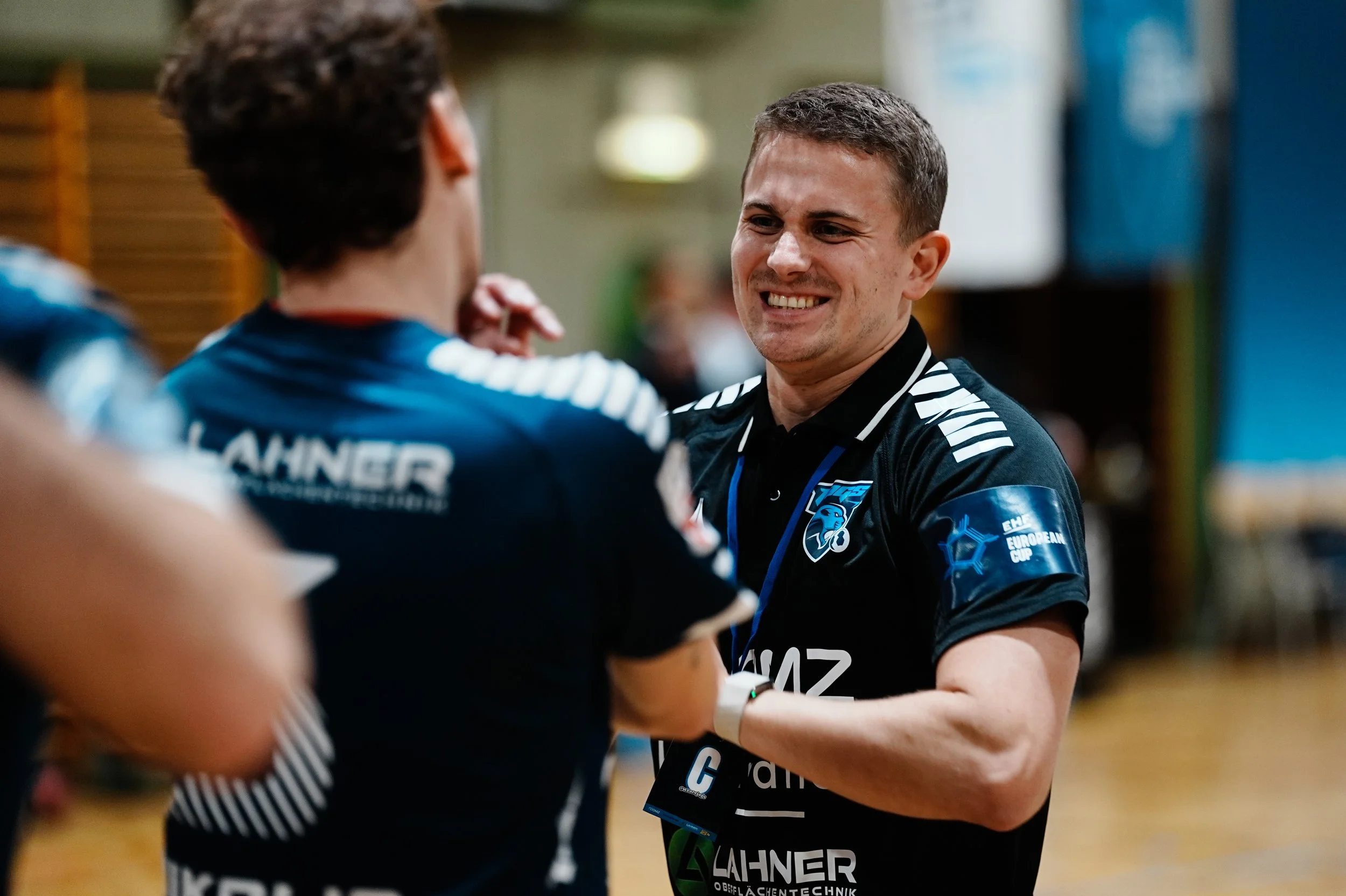 20261024_EHFCup_Runde2_JAGS-Bojnice-Spielfotos-132.jpg