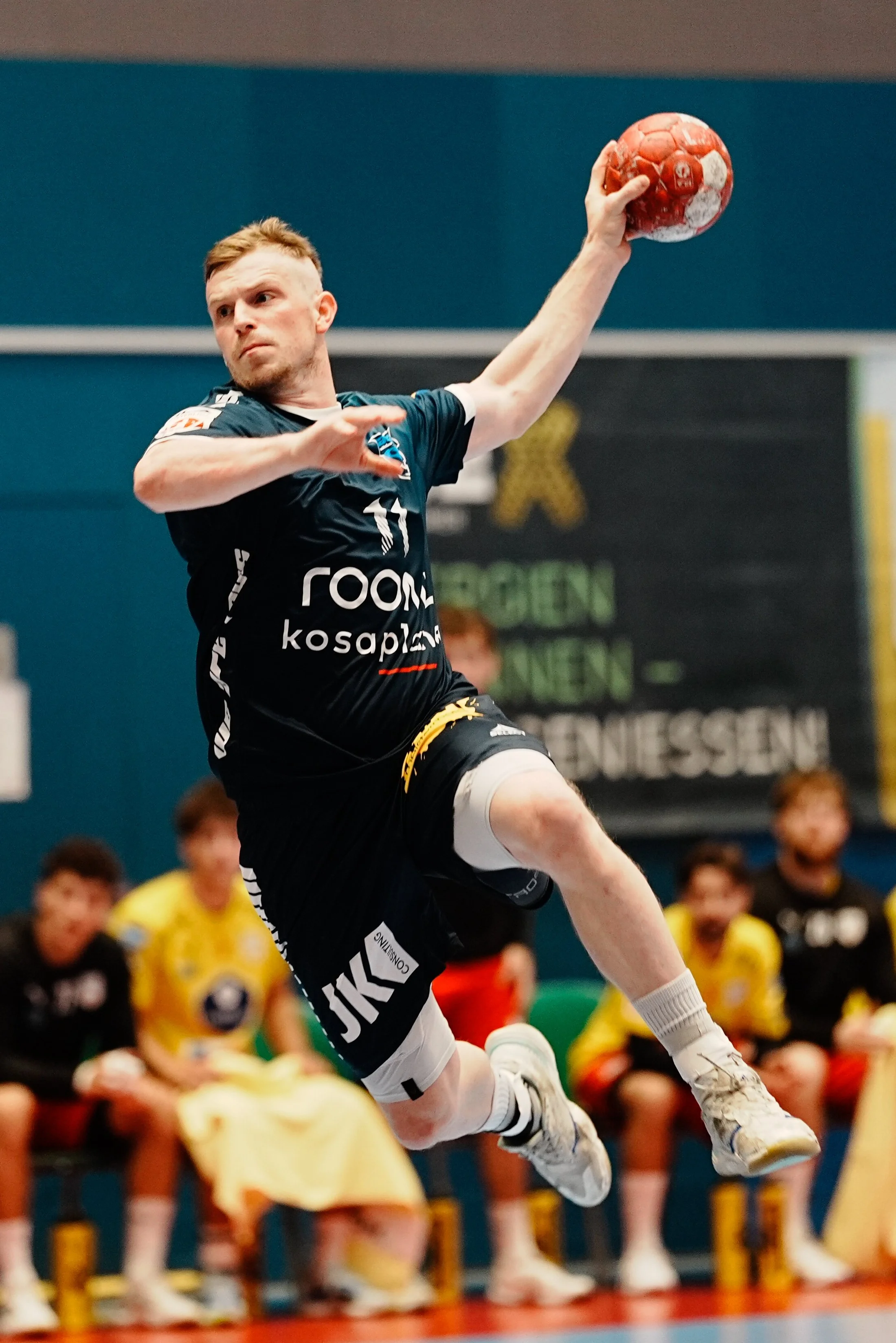 20260829_SUPERCUP_JAGS-Krems_Spielfotos-49.jpg