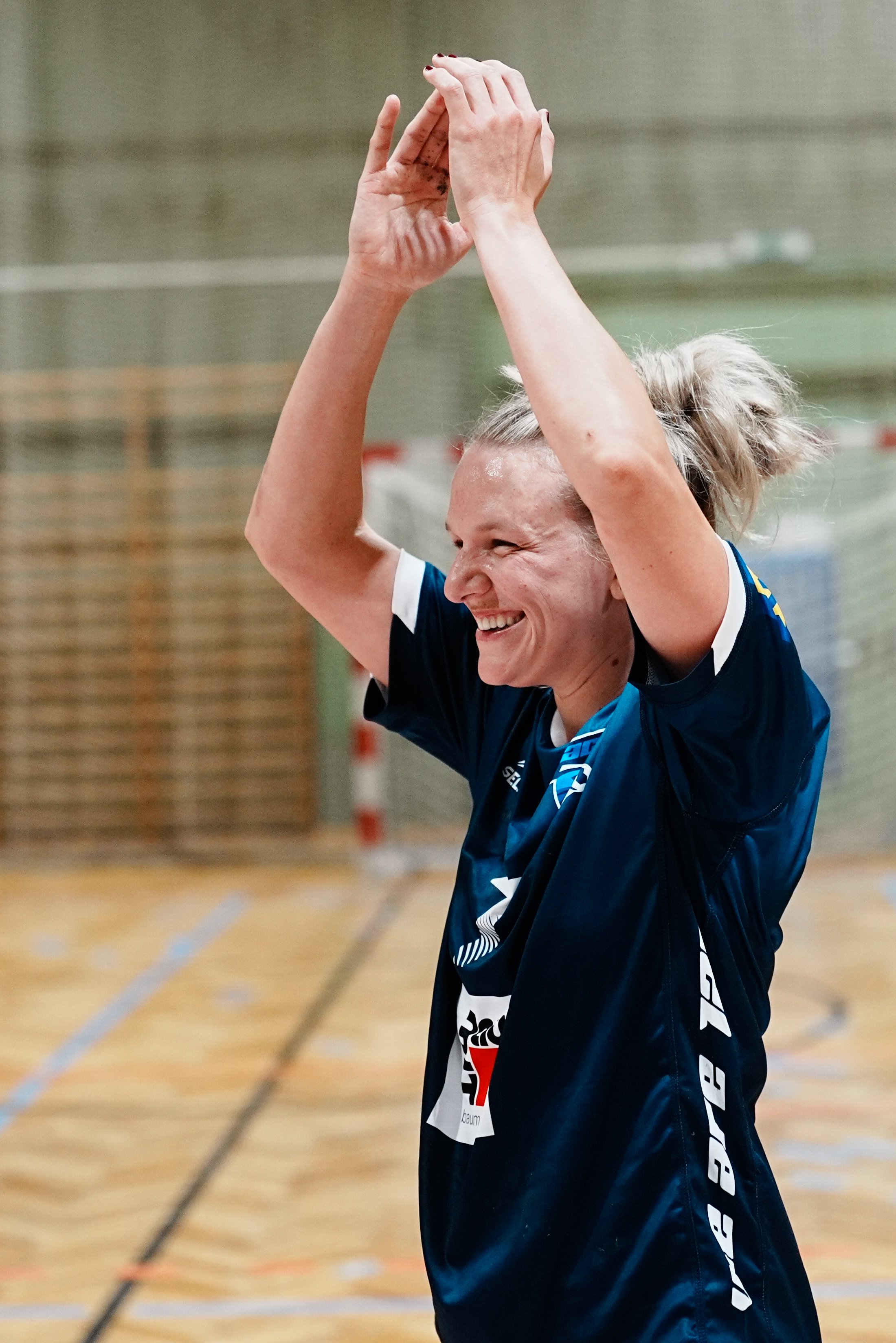 20261017_WHA_JAGSWVB-HypoNÖ_Spielfotos-81.jpg