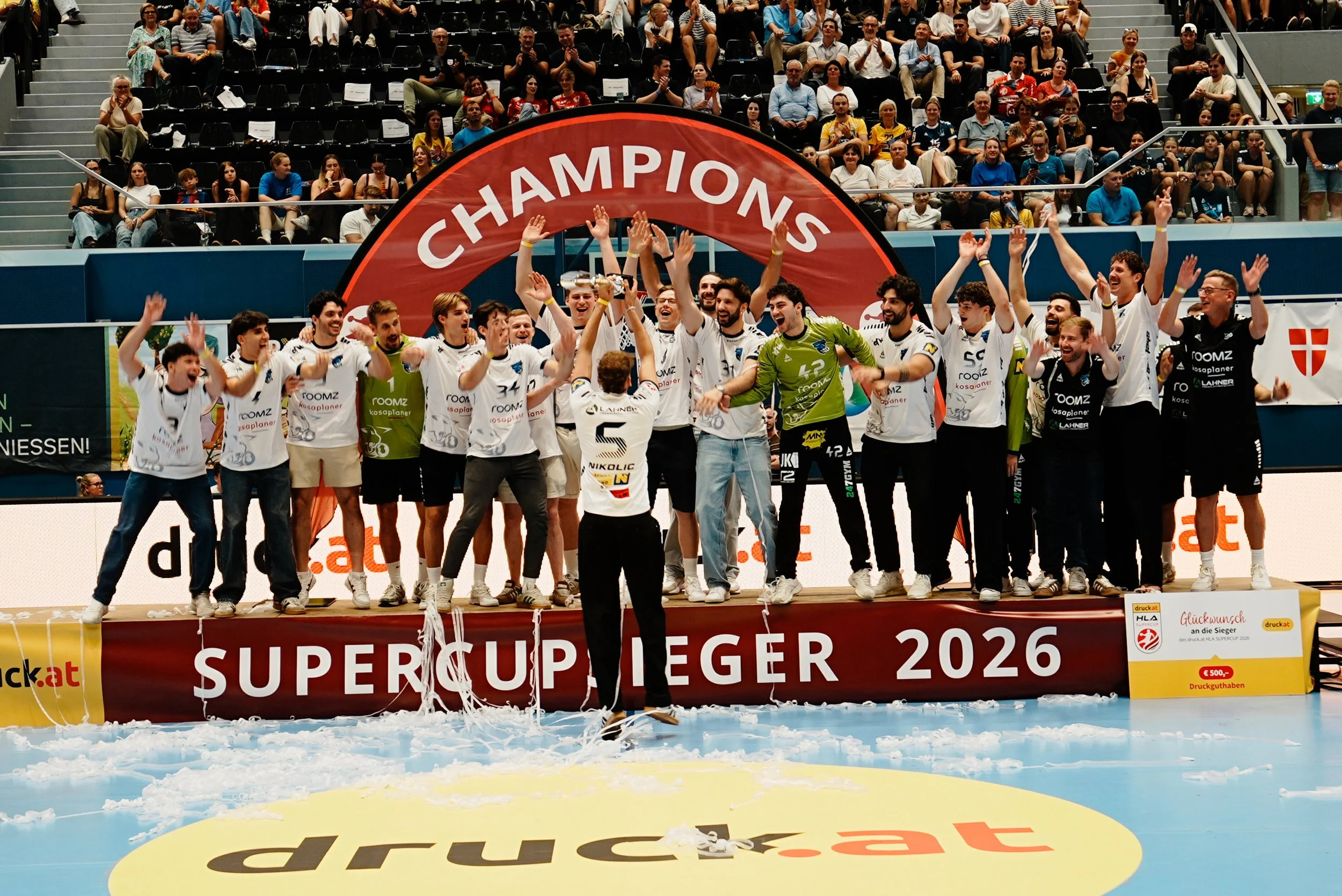 20260829_SUPERCUP_JAGS-Krems_Siegerehrung-8.jpg