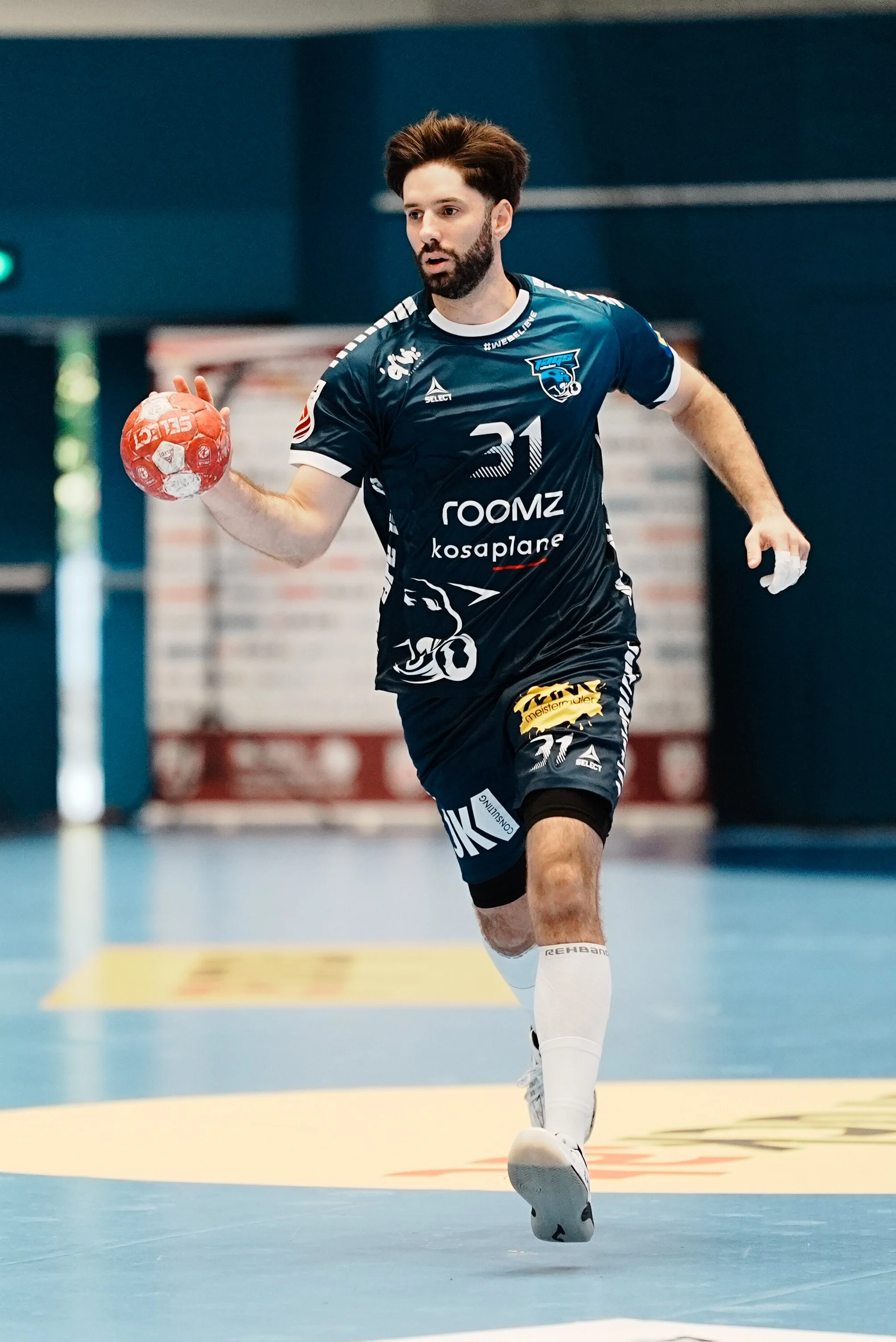 20260829_SUPERCUP_JAGS-Krems_Spielfotos-30.jpg