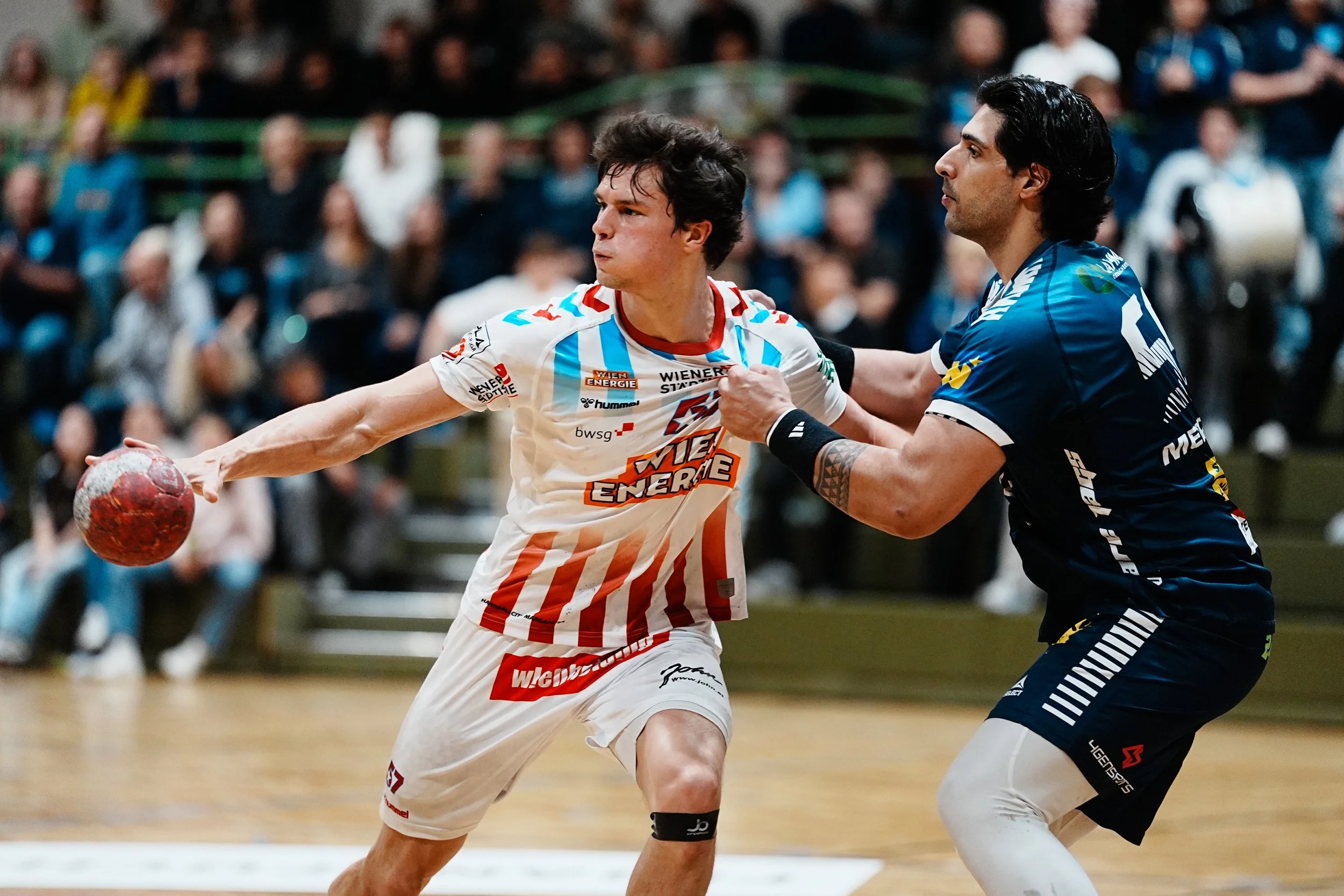 20261021_JAGS-Fivers_Spielfotos-59.jpg