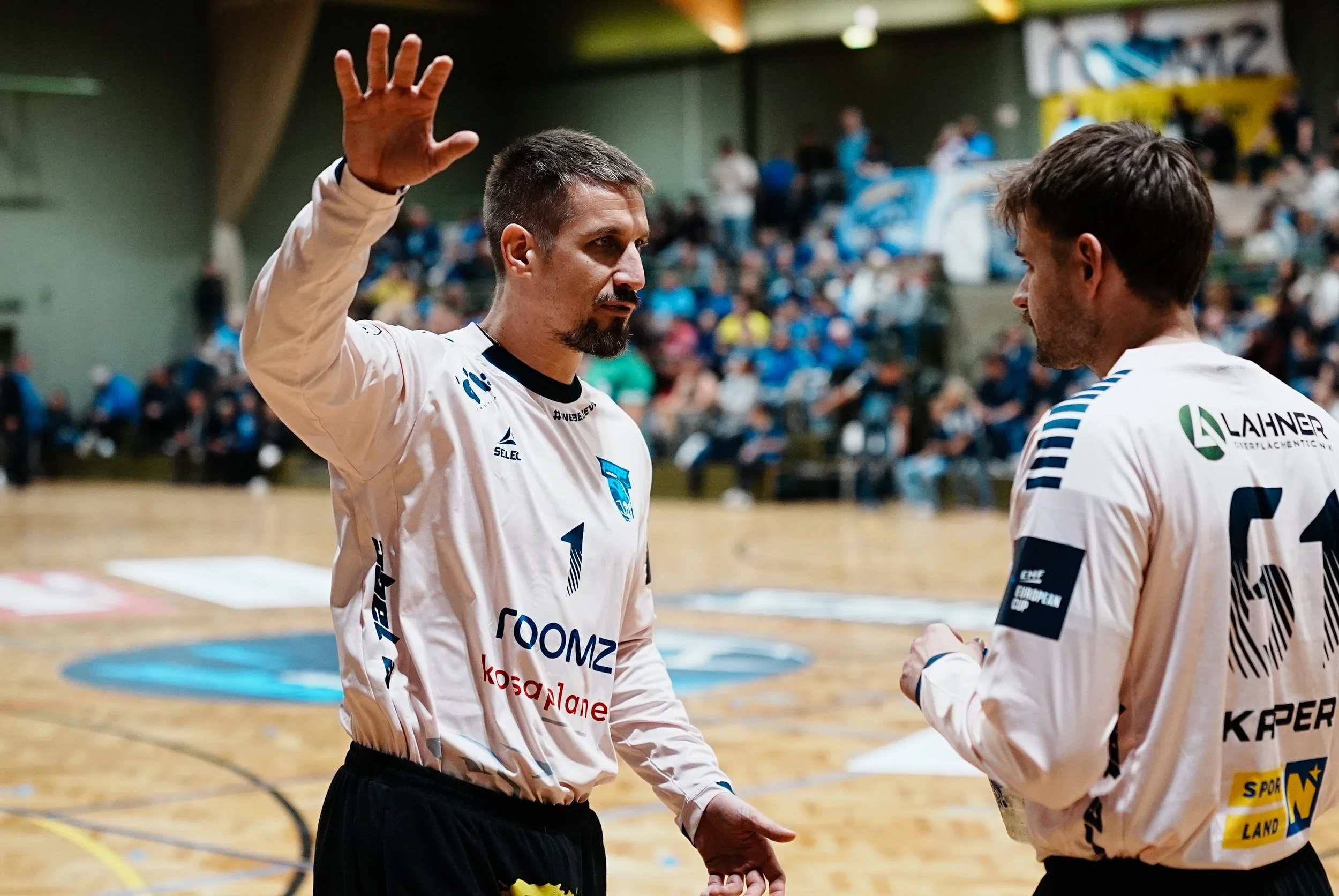 20261024_EHFCup_Runde2_JAGS-Bojnice-Spielfotos-65.jpg