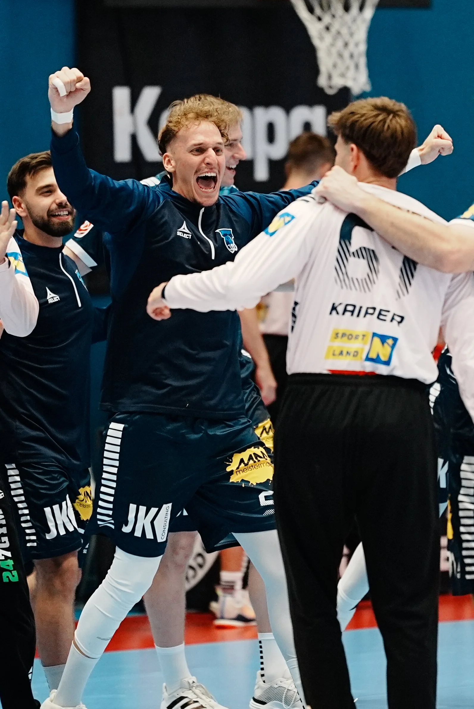 20260829_SUPERCUP_JAGS-Krems_Spielfotos-103.jpg
