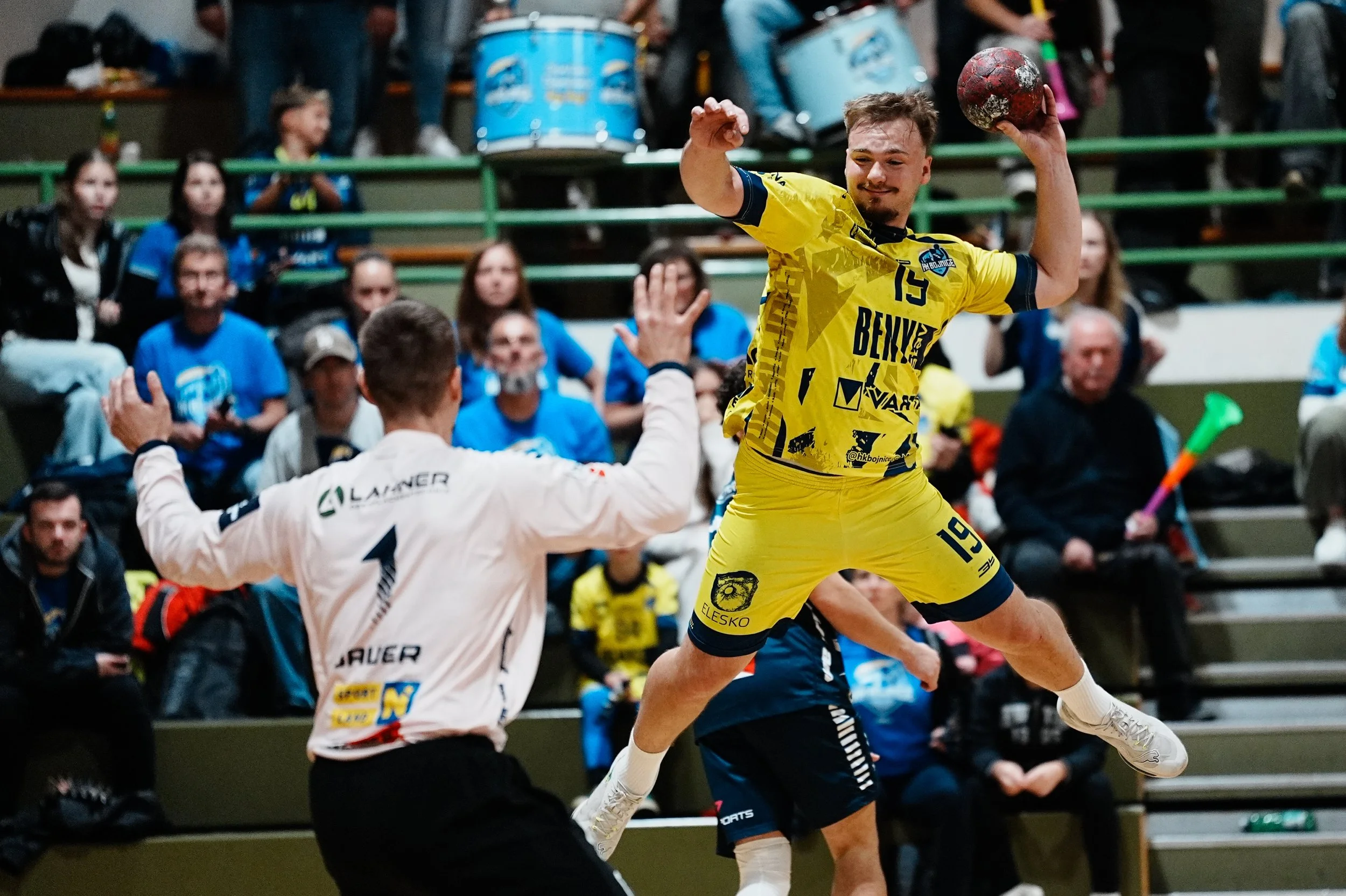 20261024_EHFCup_Runde2_JAGS-Bojnice-Spielfotos-116.jpg