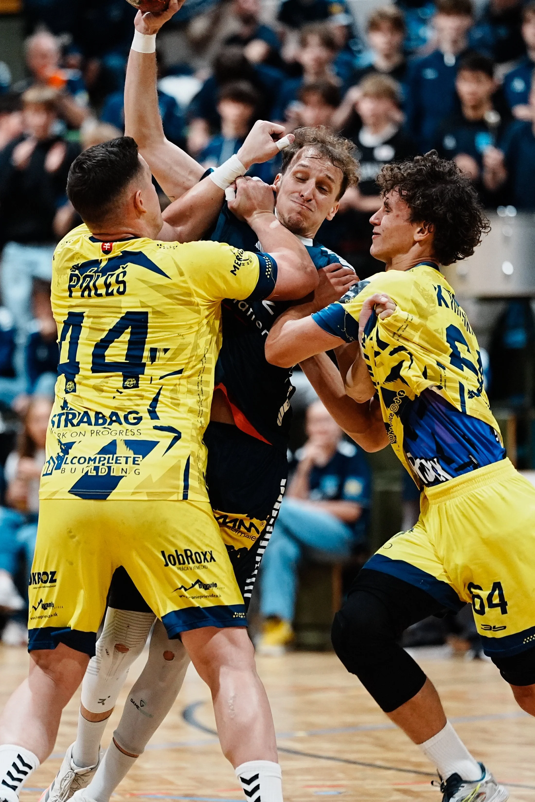 20261024_EHFCup_Runde2_JAGS-Bojnice-Spielfotos-91.jpg