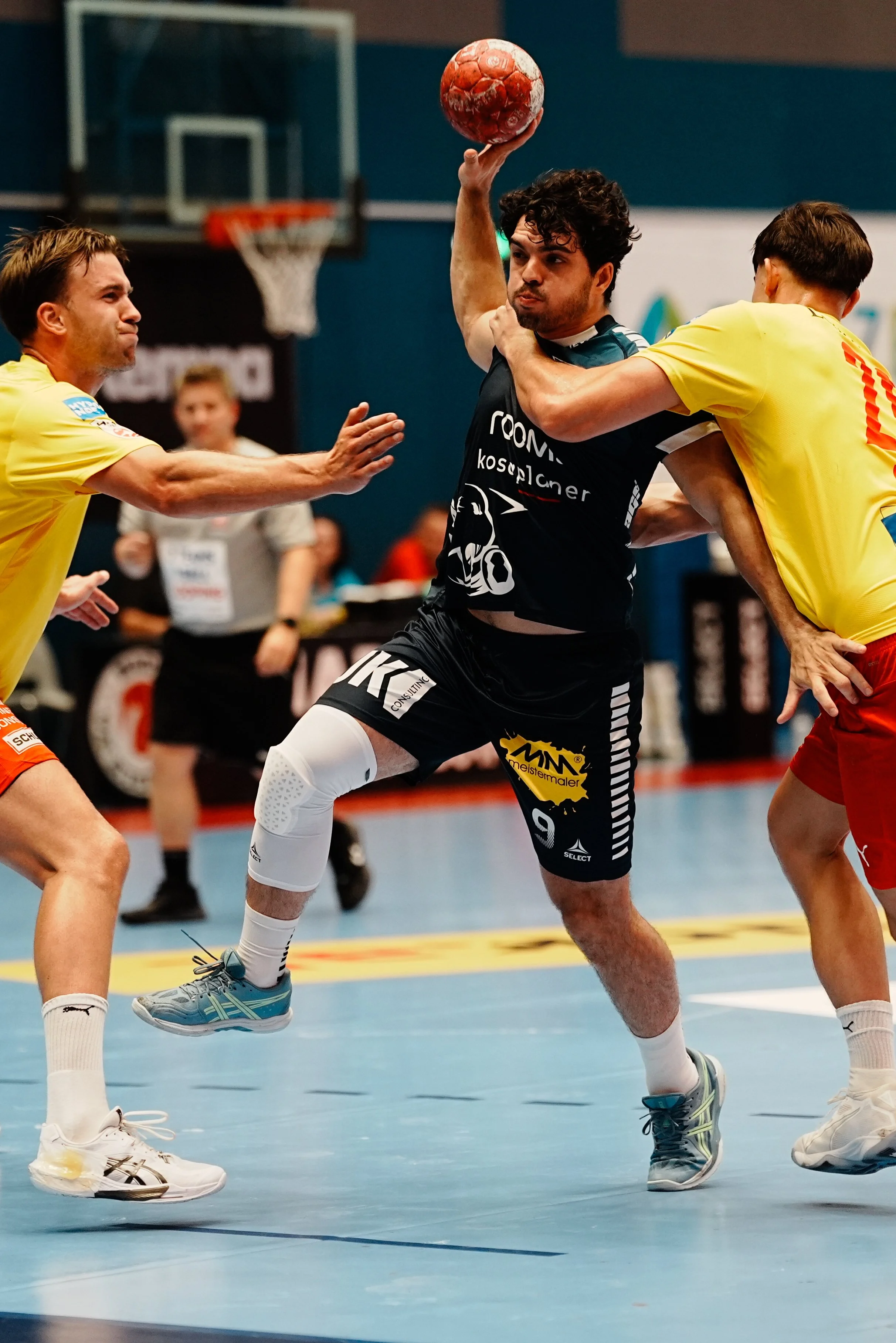 20260829_SUPERCUP_JAGS-Krems_Spielfotos-50.jpg
