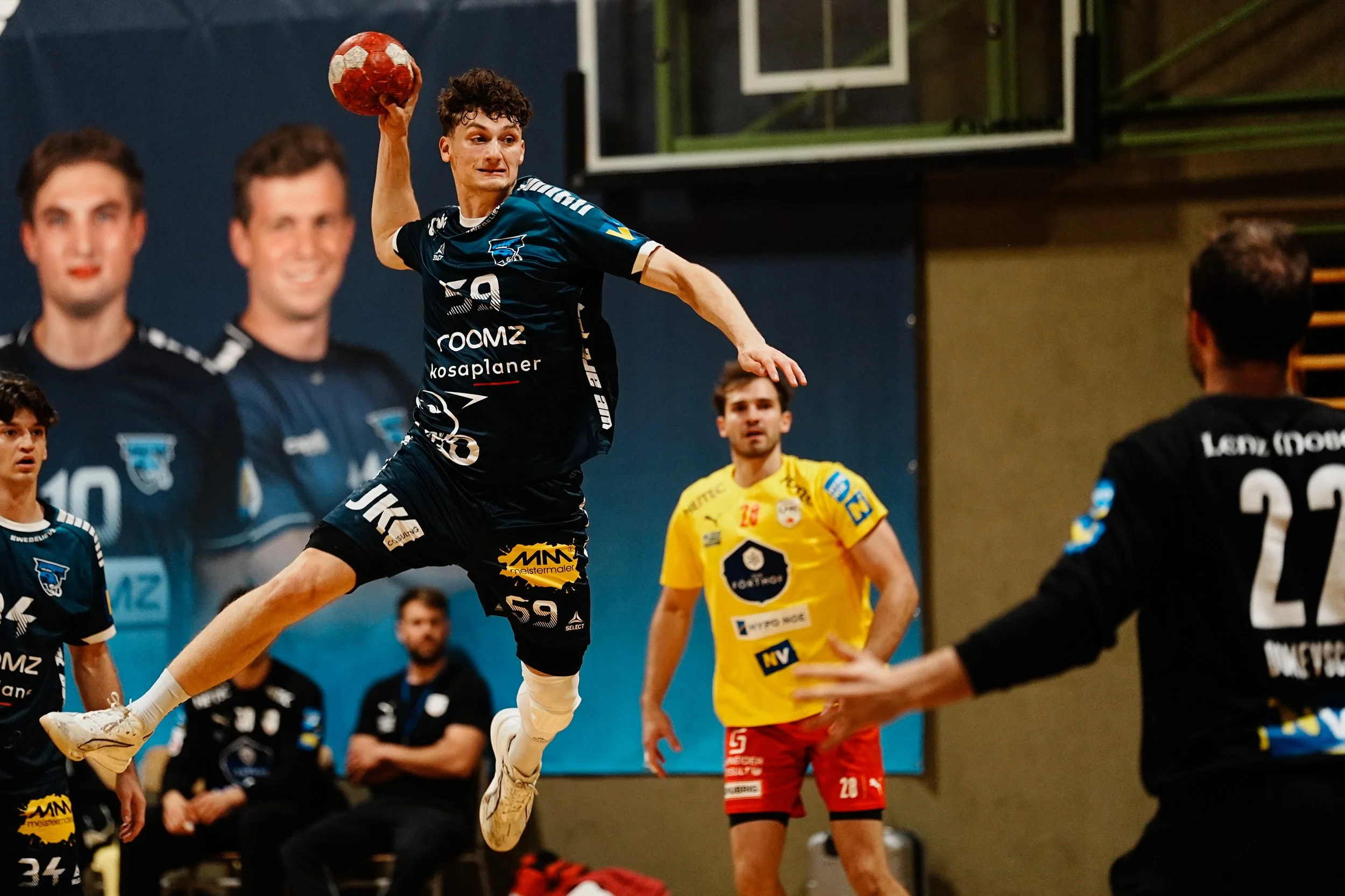 20261003_JAGS-Krems_Spielfotos-11.jpg