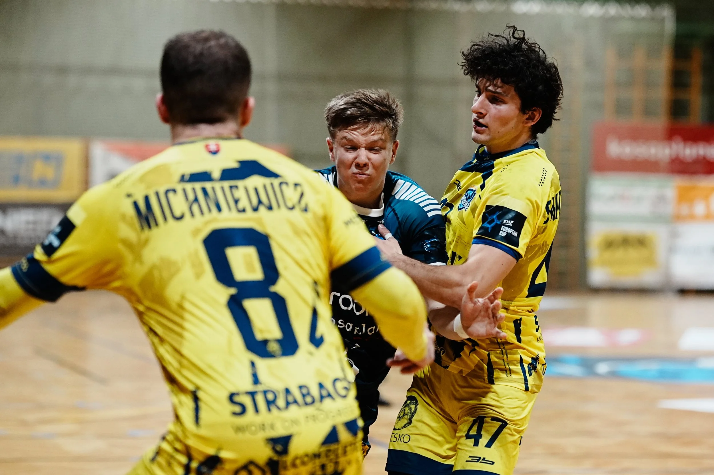 20261024_EHFCup_Runde2_JAGS-Bojnice-Spielfotos-73.jpg