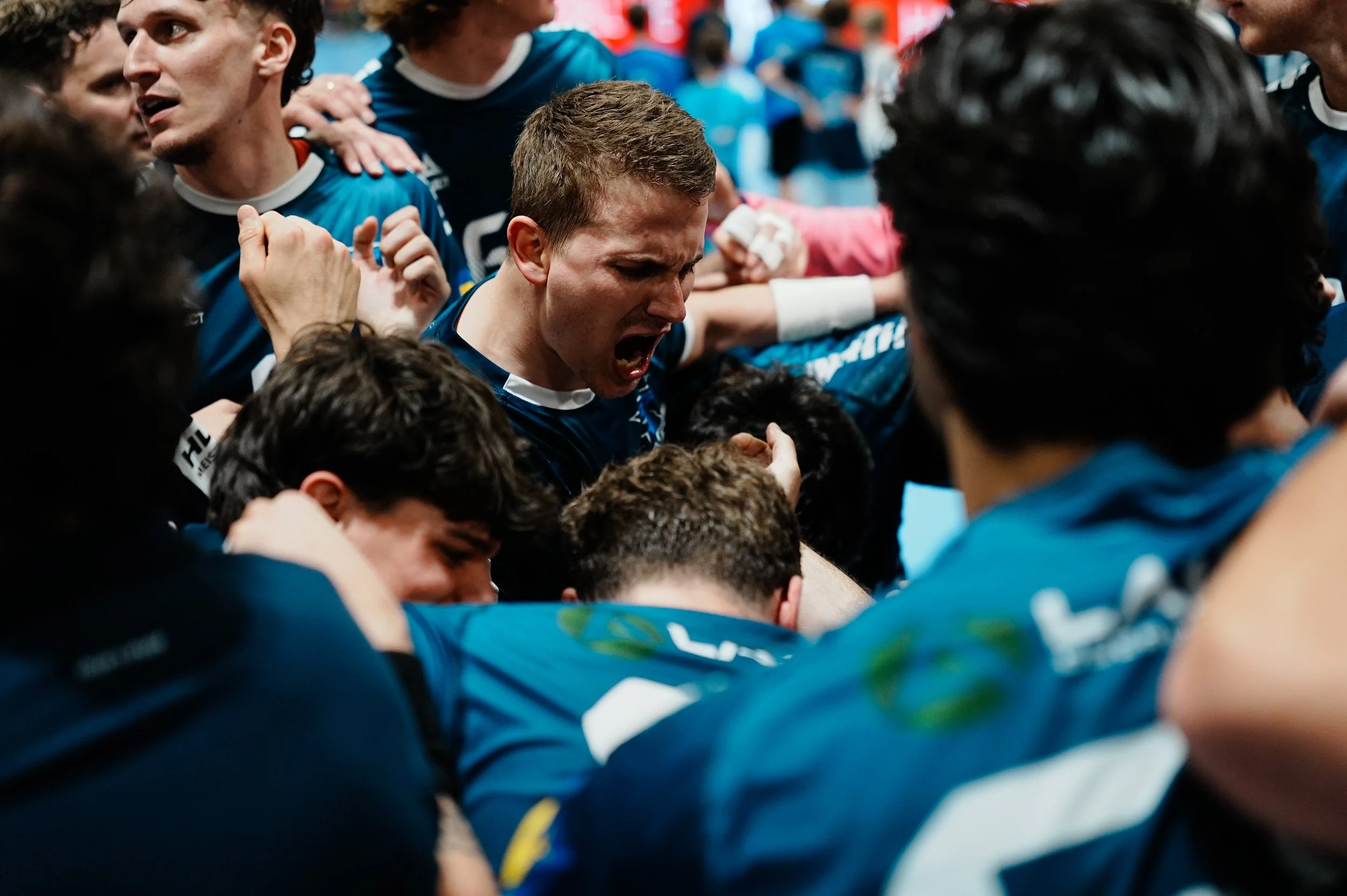 20260603_Finale_Jags-Fivers-88.jpg