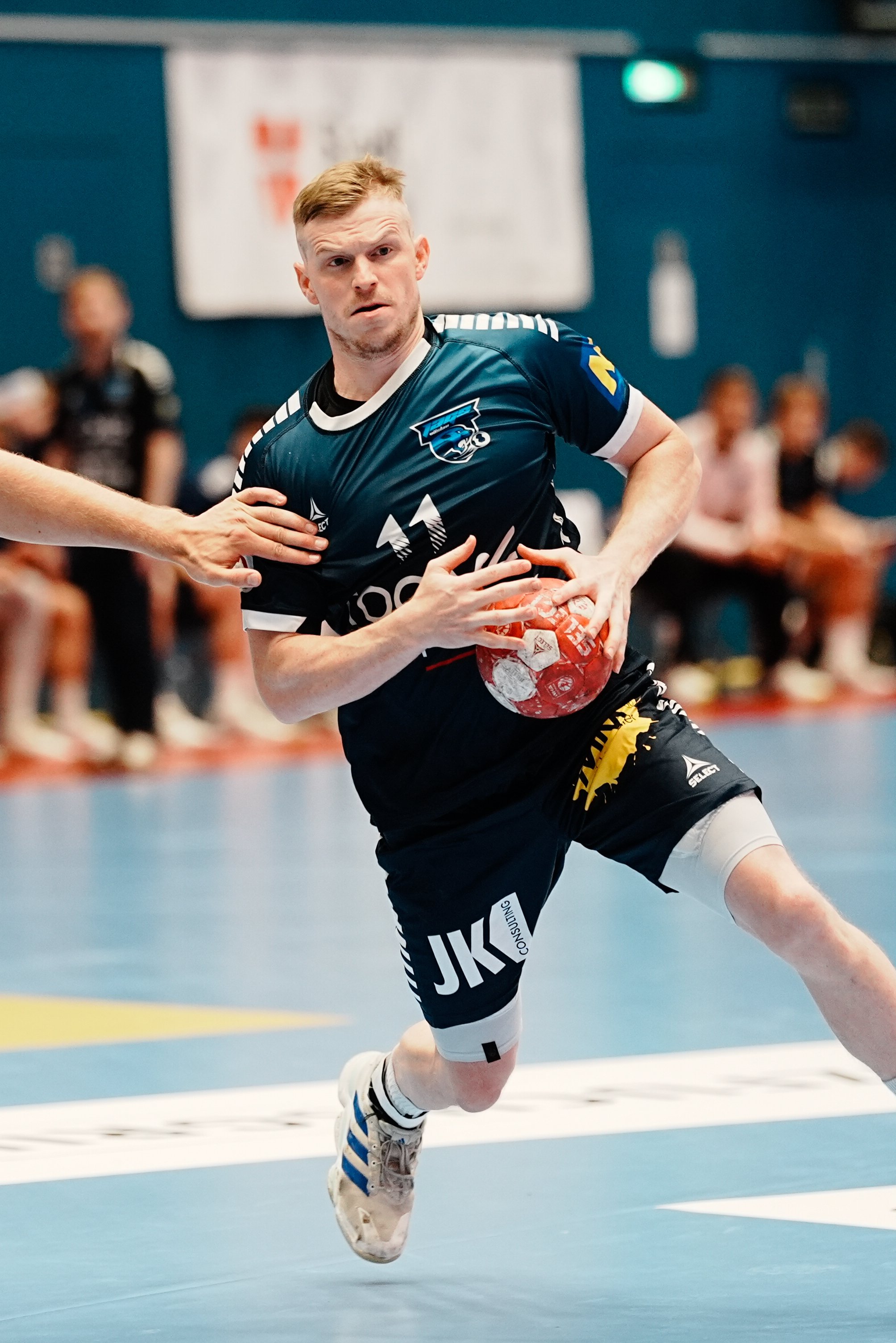 20260829_SUPERCUP_JAGS-Krems_Spielfotos-14.jpg