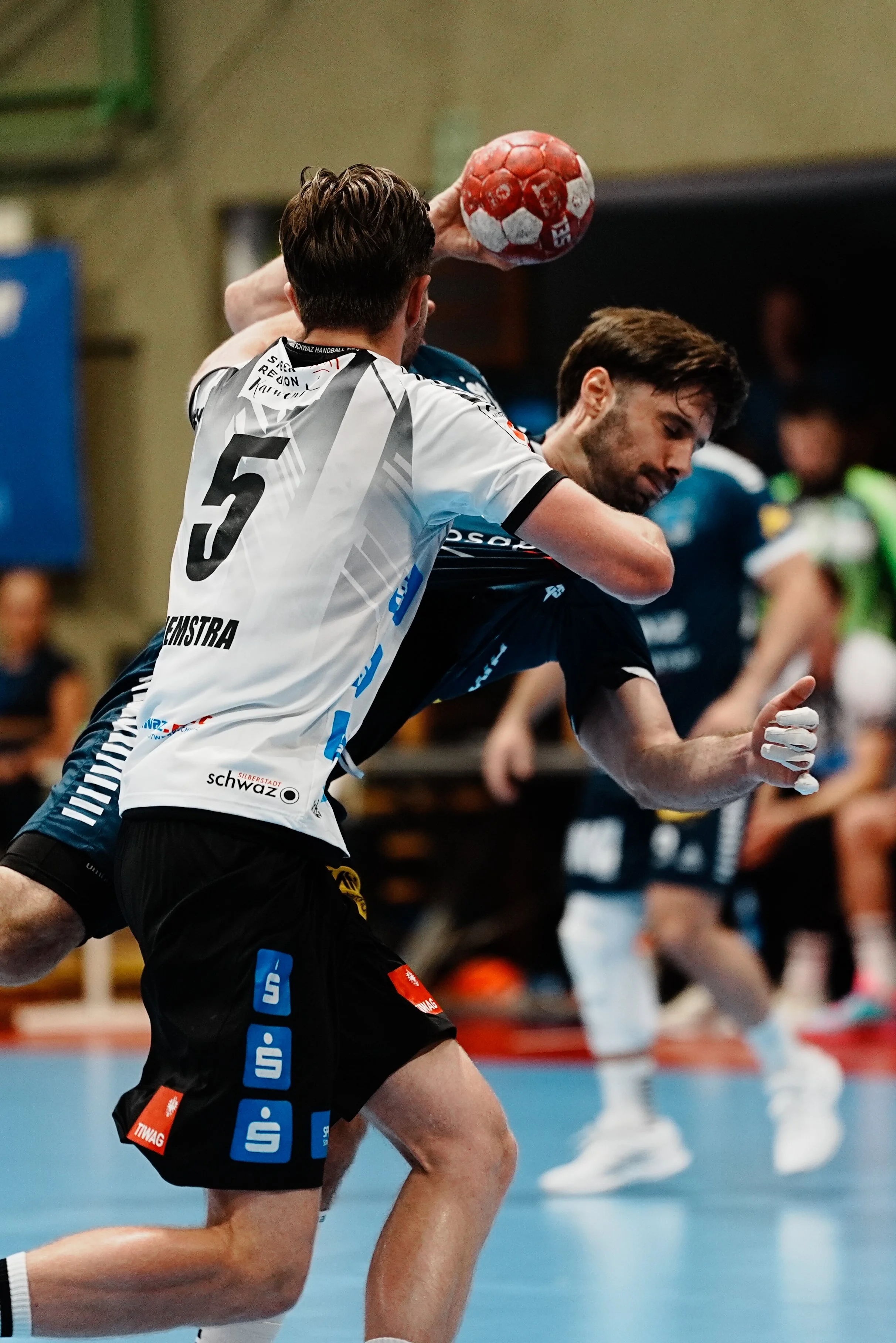 20260904_JAGS-Schwaz_Spielfotos-36.jpg