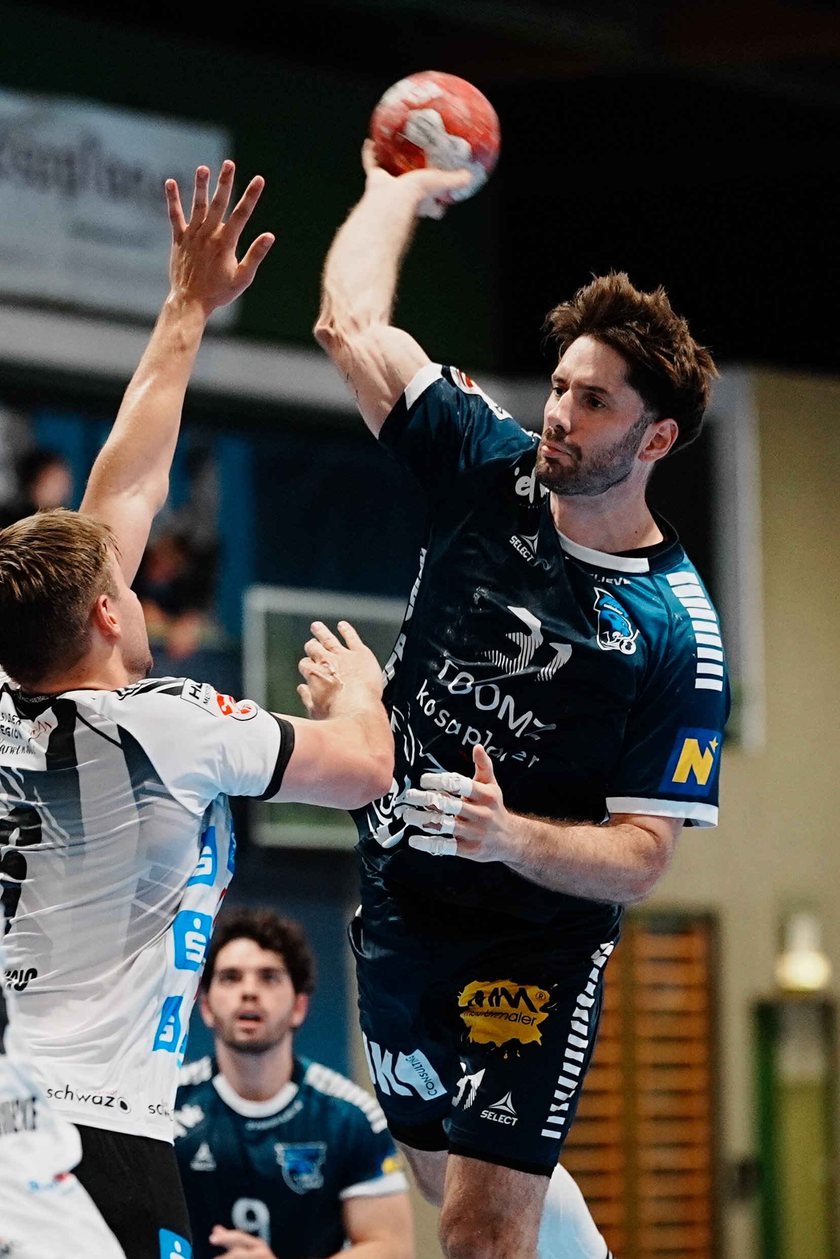 20260904_JAGS-Schwaz_Spielfotos-56.jpg