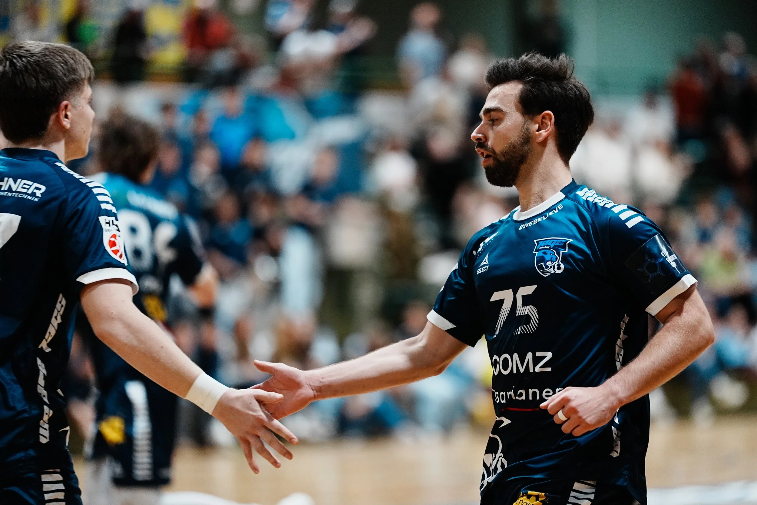 20261024_EHFCup_Runde2_JAGS-Bojnice-Spielfotos-117.jpg