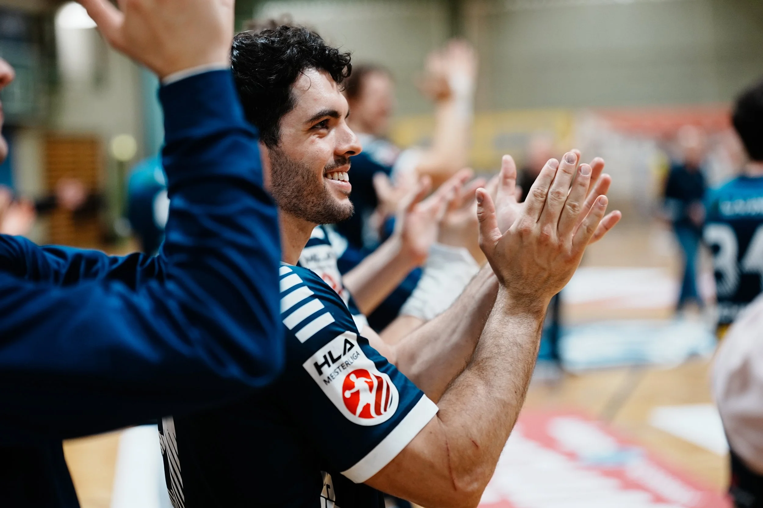 20261024_EHFCup_Runde2_JAGS-Bojnice-Spielfotos-140.jpg