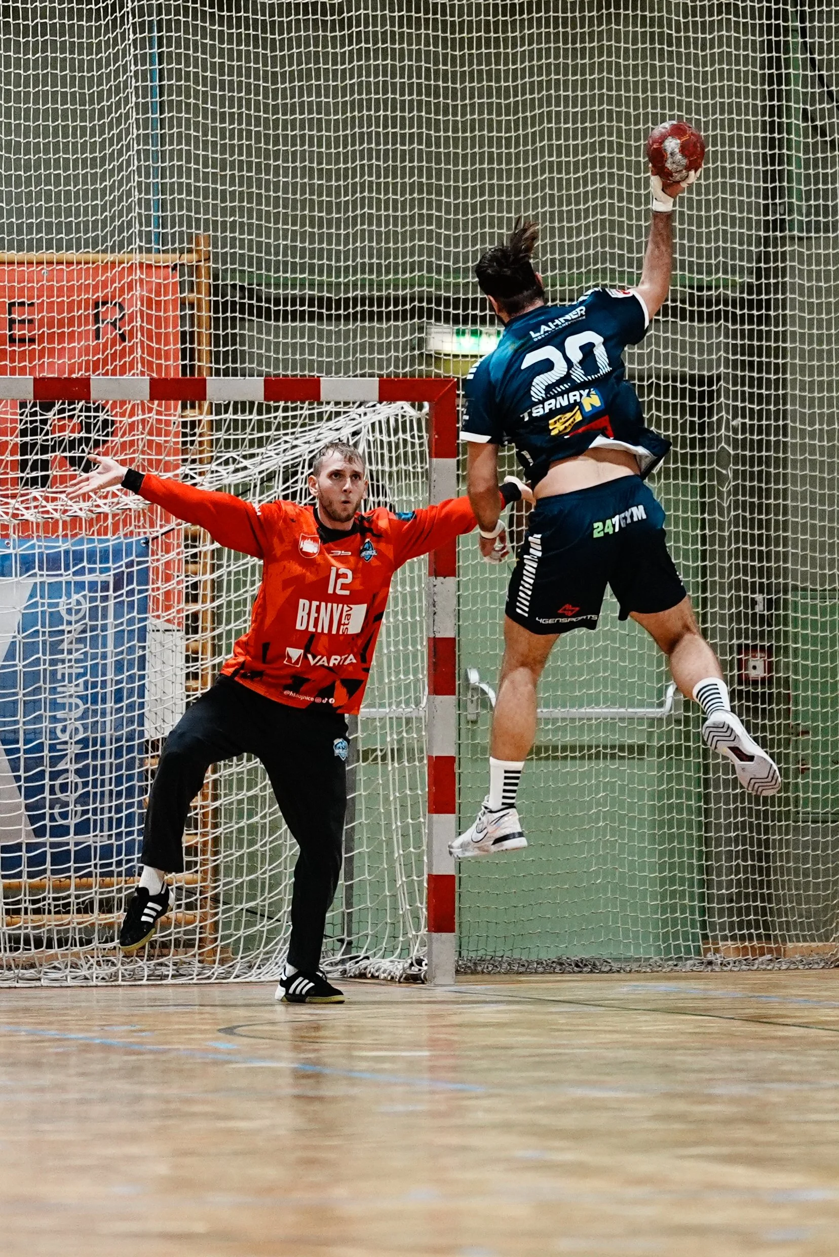 20261024_EHFCup_Runde2_JAGS-Bojnice-Spielfotos-42.jpg
