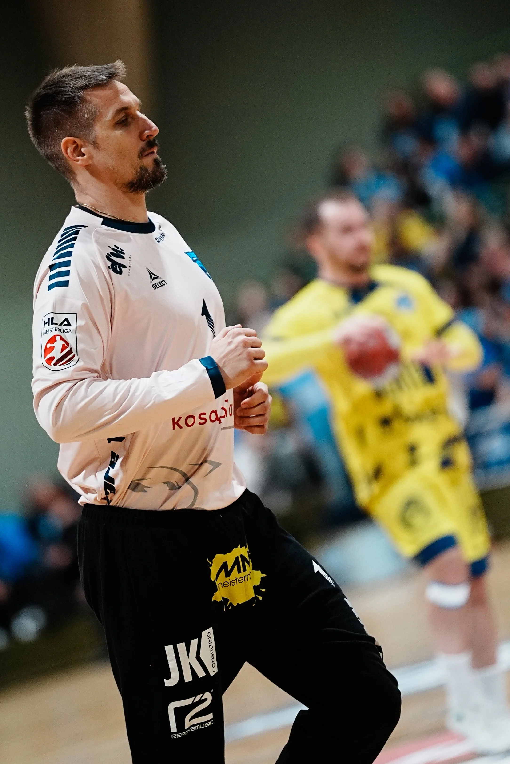 20261024_EHFCup_Runde2_JAGS-Bojnice-Spielfotos-57.jpg