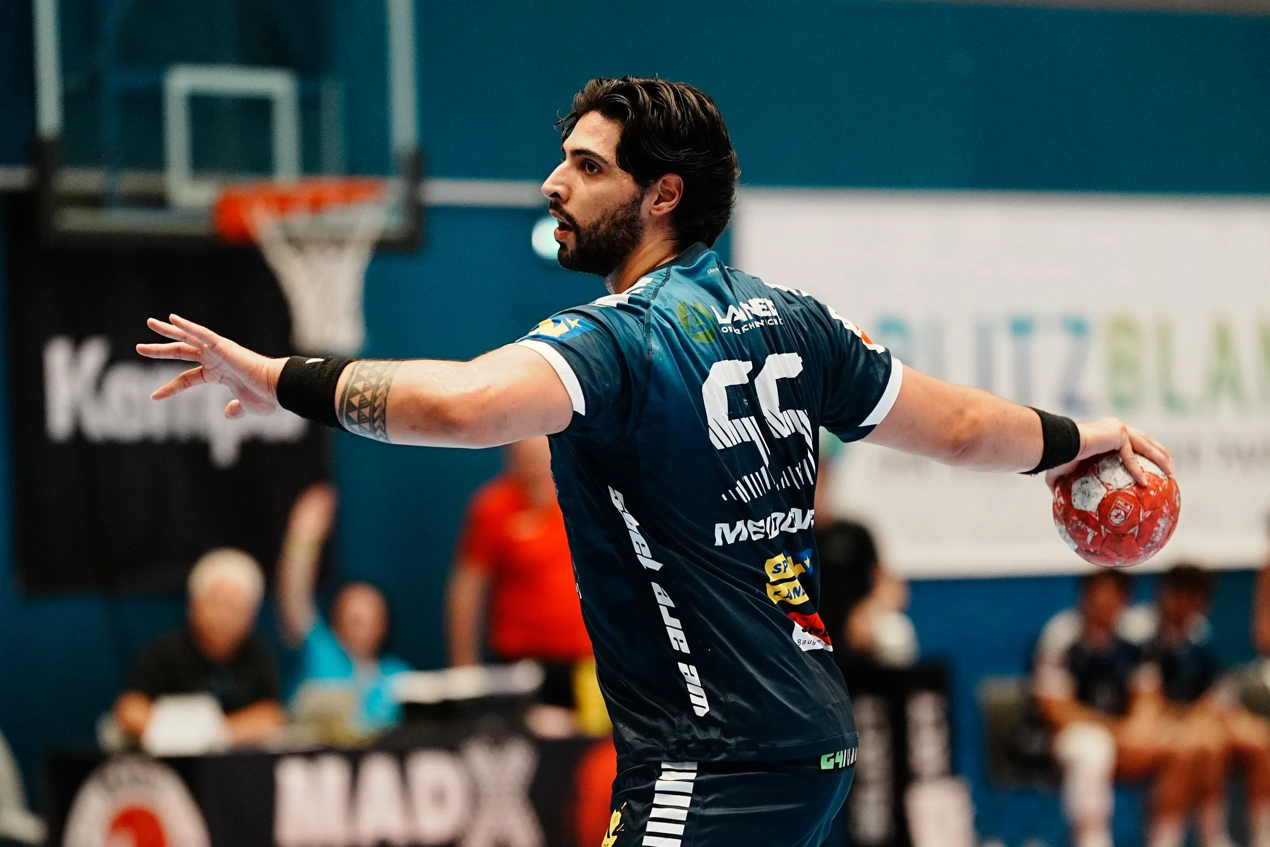20260829_SUPERCUP_JAGS-Krems_Spielfotos-40.jpg