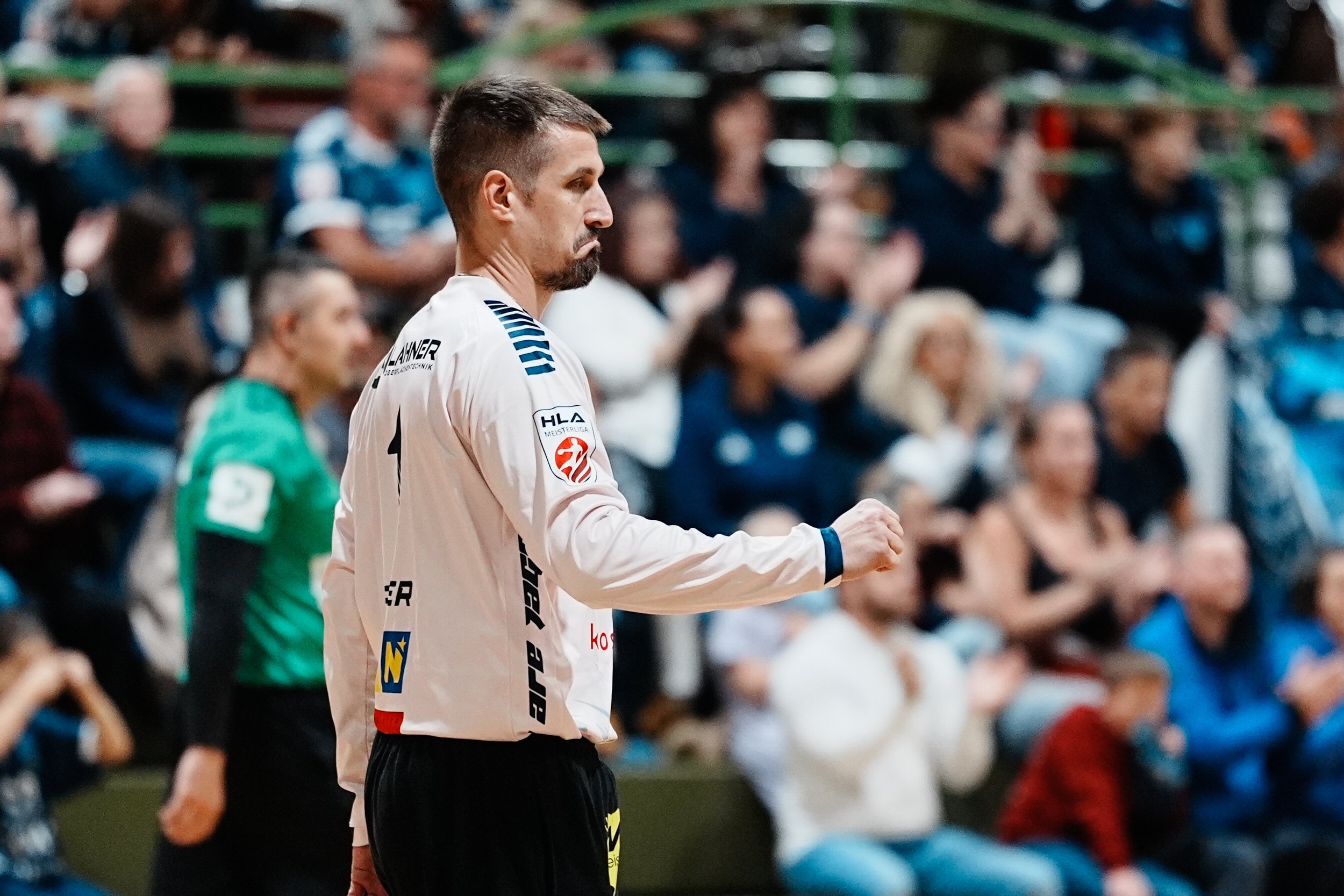 20261024_EHFCup_Runde2_JAGS-Bojnice-Spielfotos-103.jpg