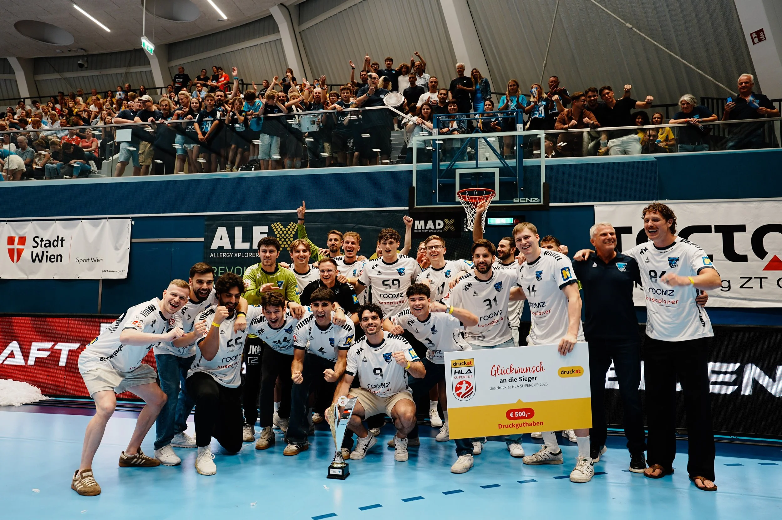 20260829_SUPERCUP_JAGS-Krems_Siegerehrung-20.jpg