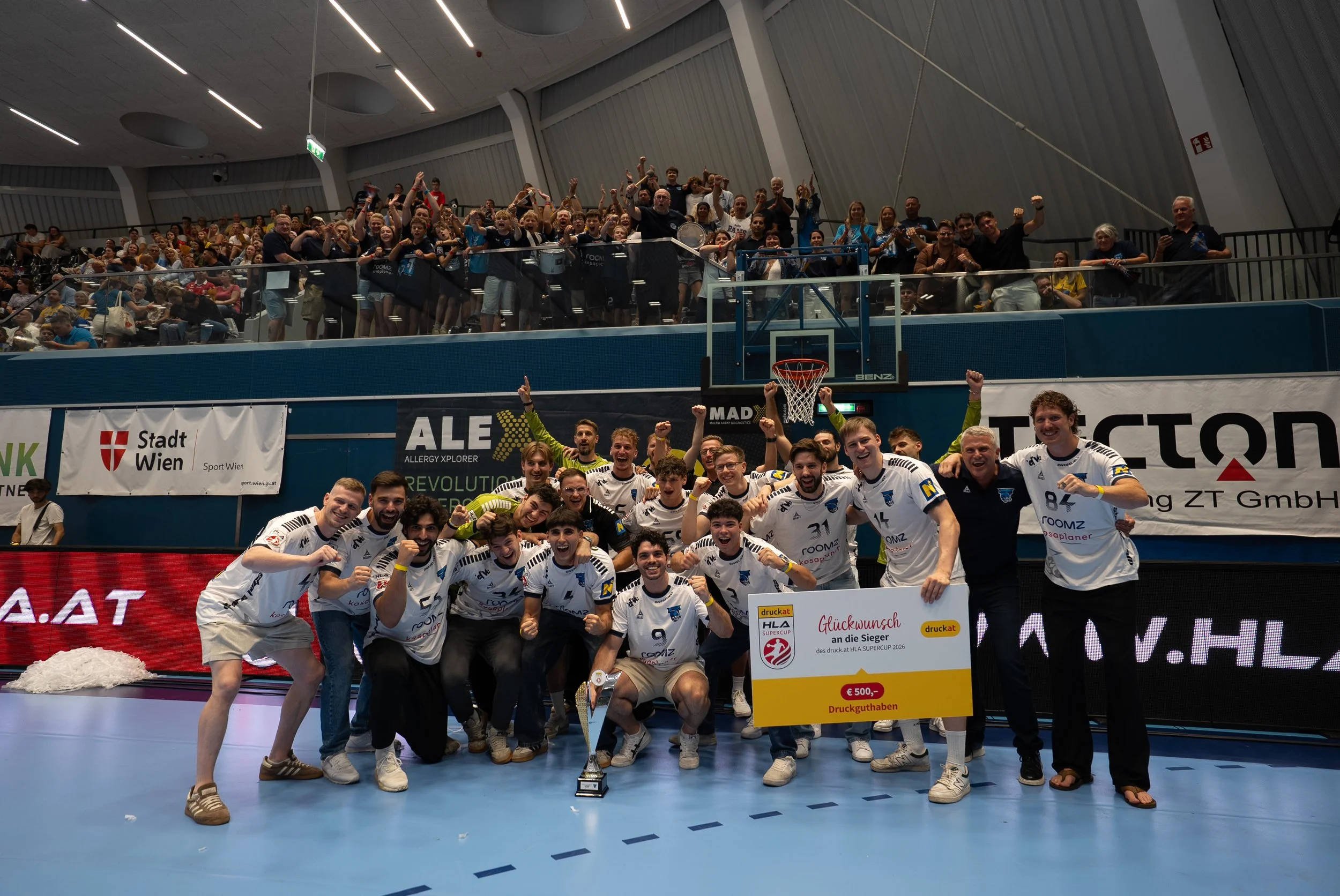 20260829_SUPERCUP_JAGS-Krems_Siegerehrung-22.jpg