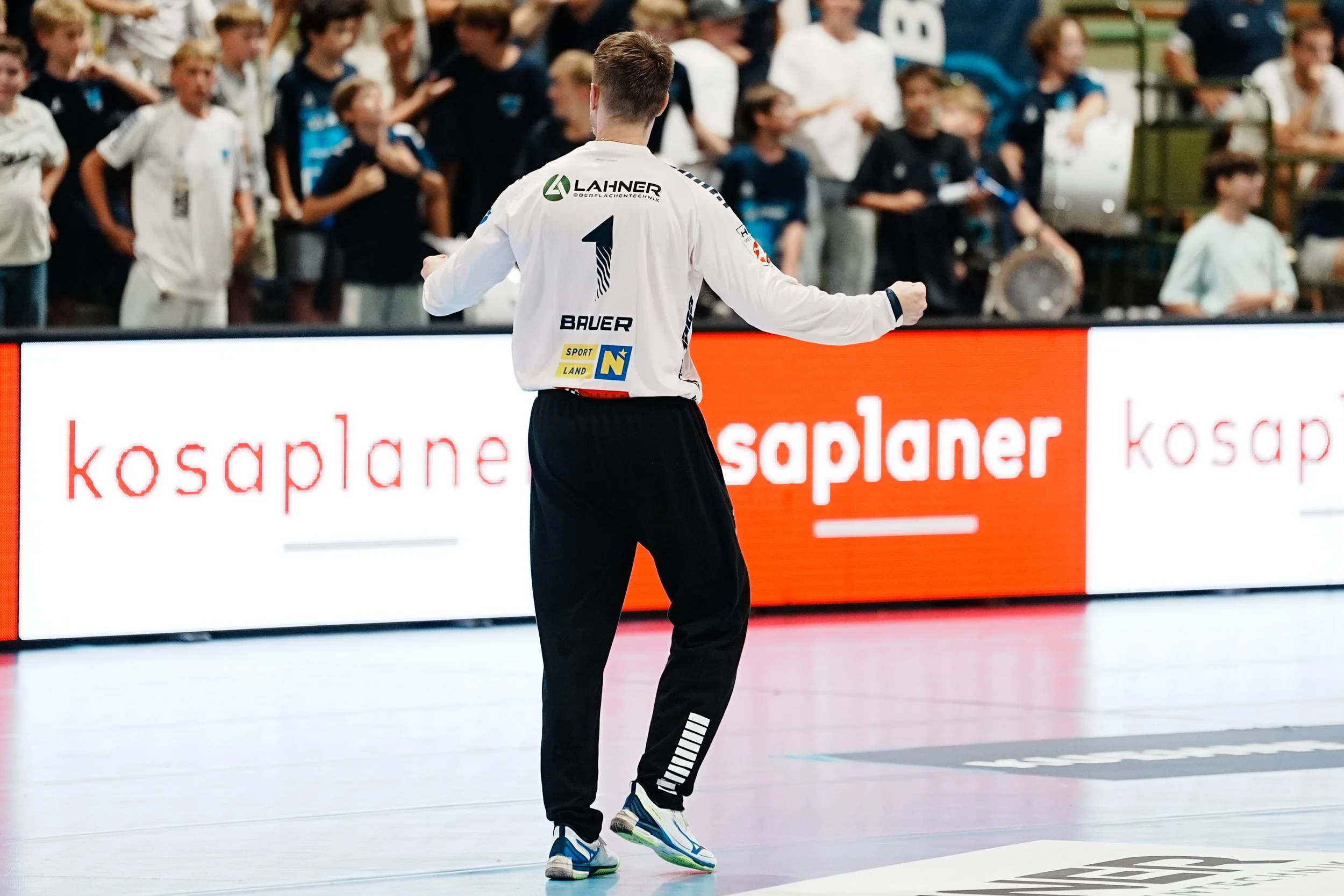 20260904_JAGS-Schwaz_Spielfotos-83.jpg