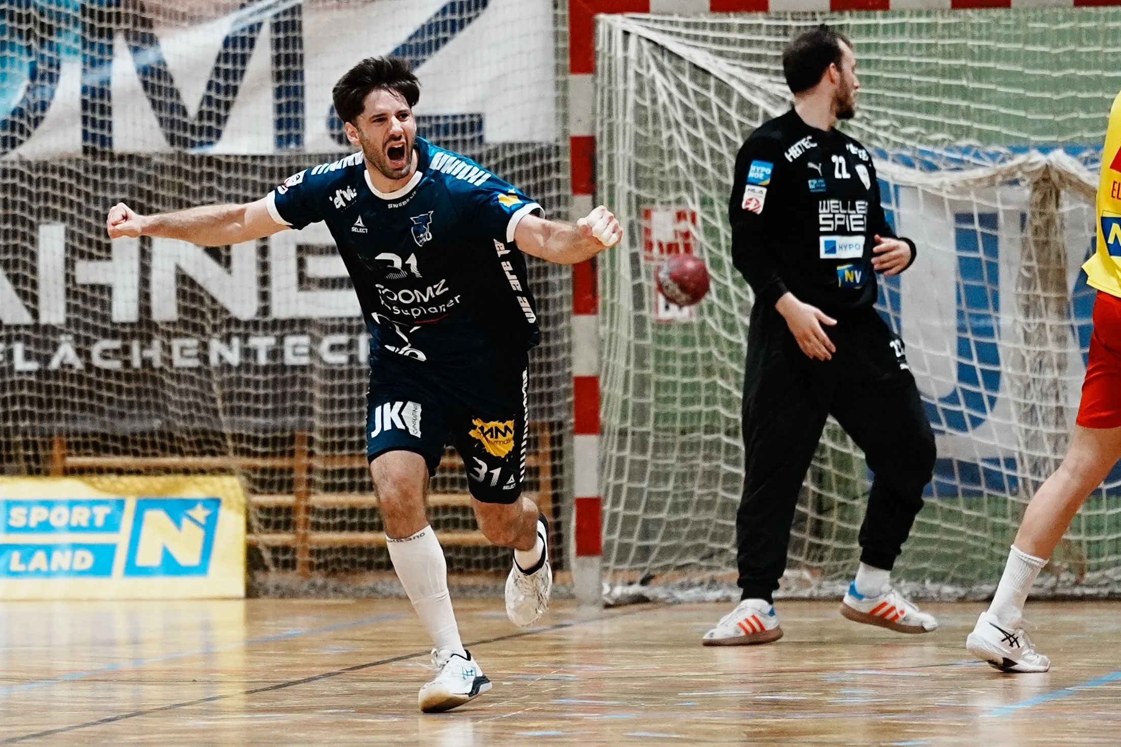 20261003_JAGS-Krems_Spielfotos-95.jpg