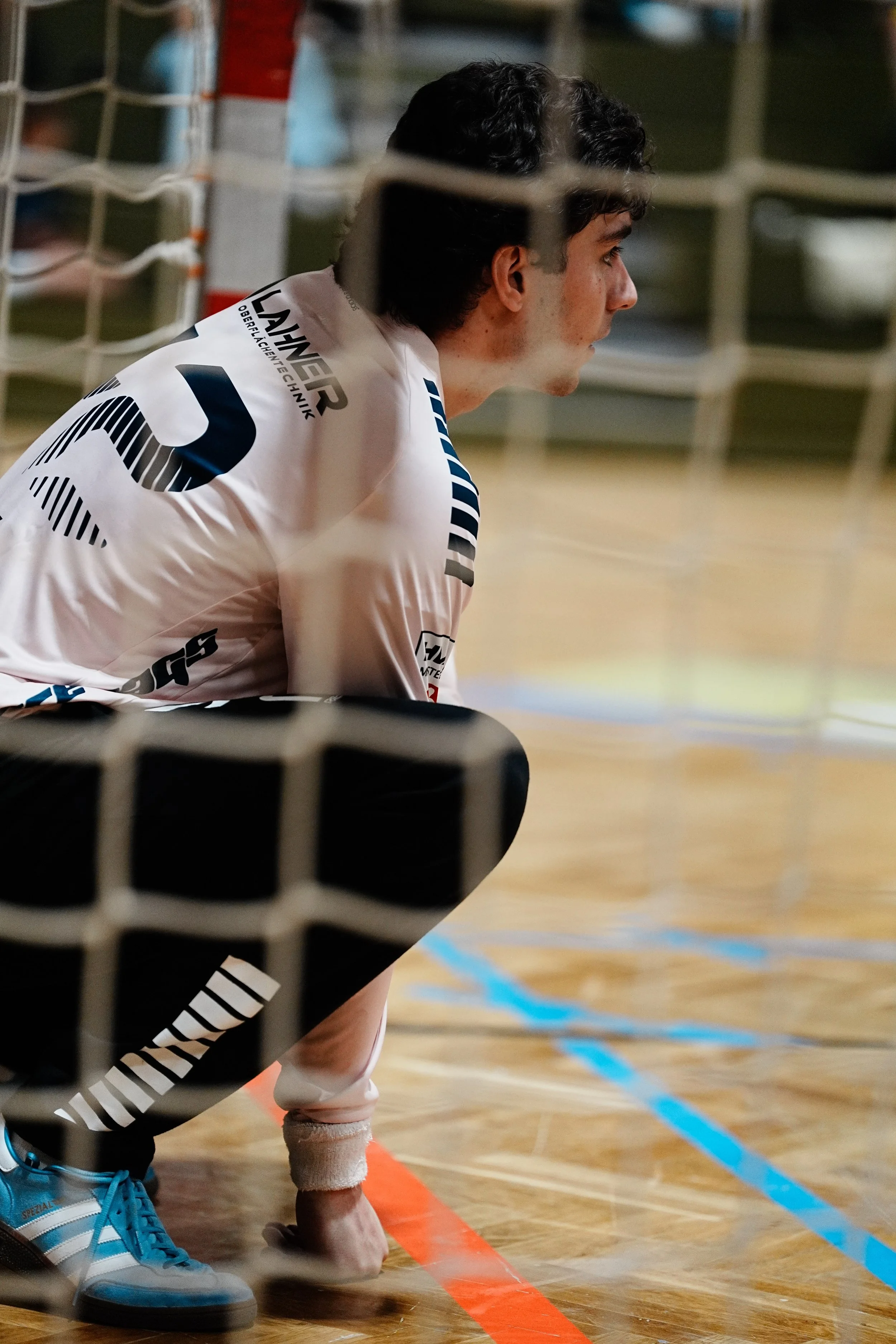 20261003_JAGS-Krems_Spielfotos-101.jpg