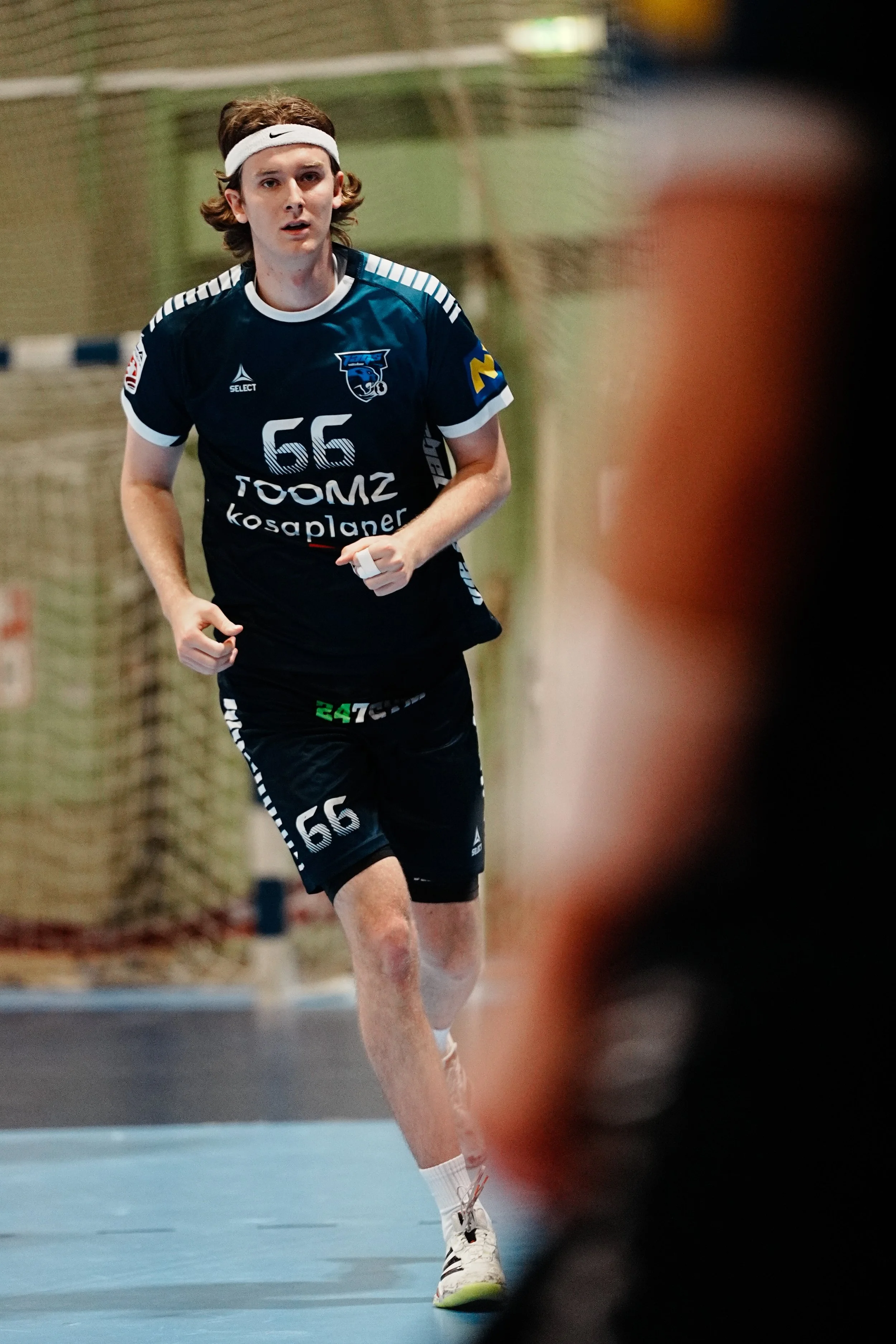 20260603_Finale_Jags-Fivers-24.jpg