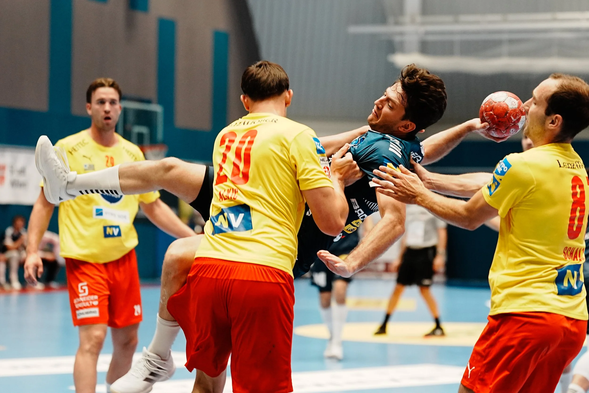20260829_SUPERCUP_JAGS-Krems_Spielfotos-38.jpg