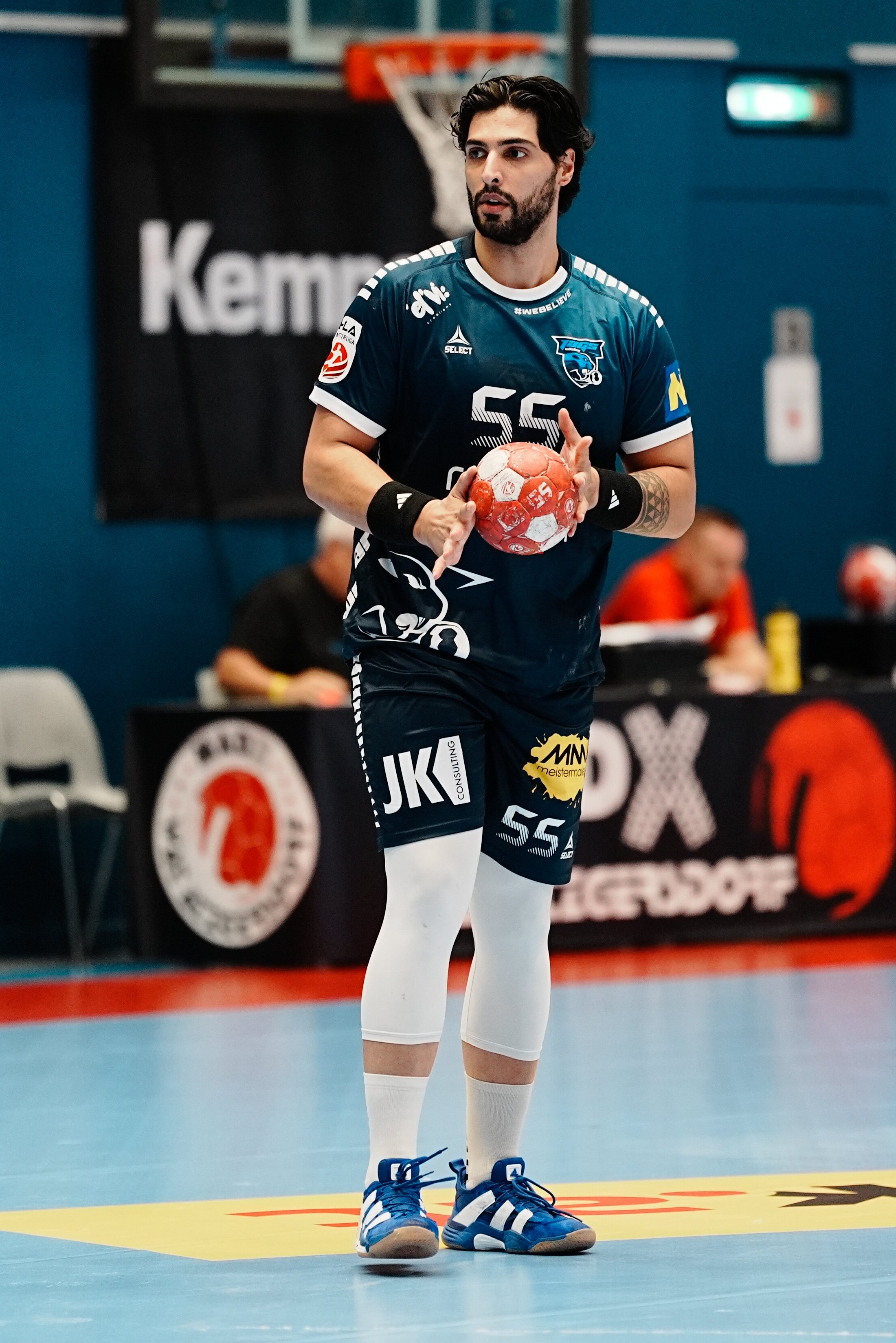 20260829_SUPERCUP_JAGS-Krems_Spielfotos-20.jpg