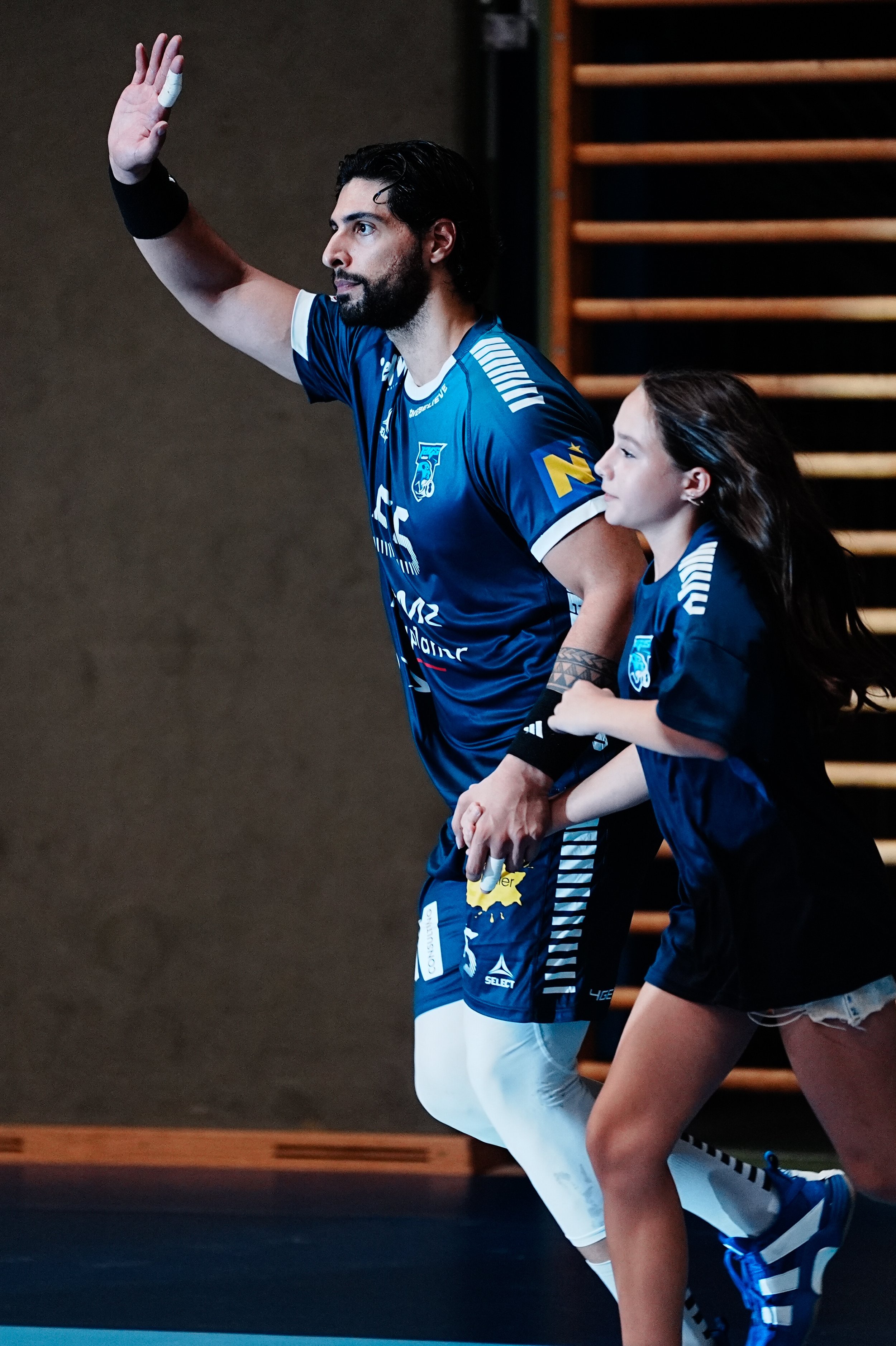20260904_JAGS-Schwaz_Spielfotos-3.jpg