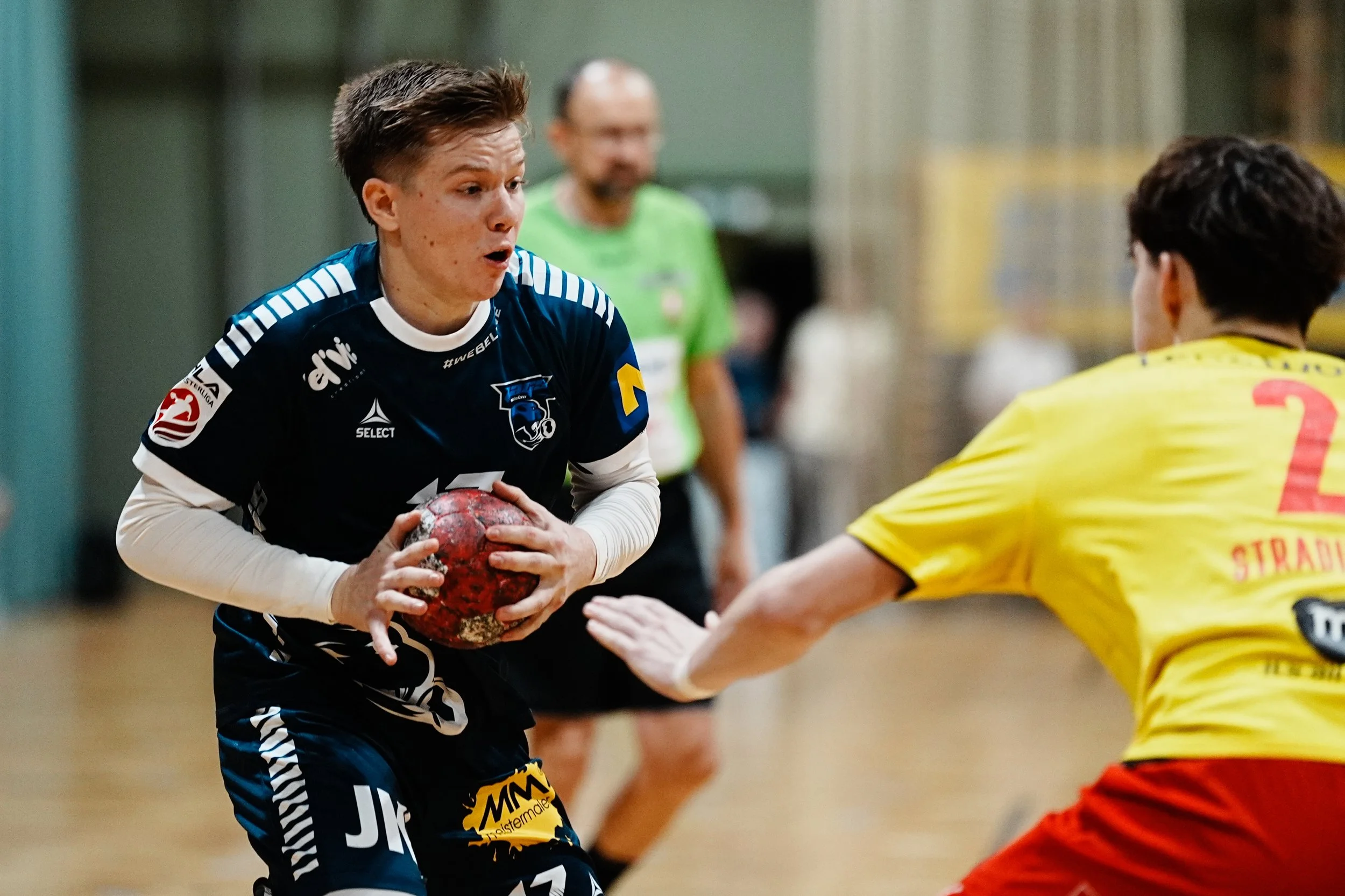 20261003_JAGS-Krems_Spielfotos-82.jpg