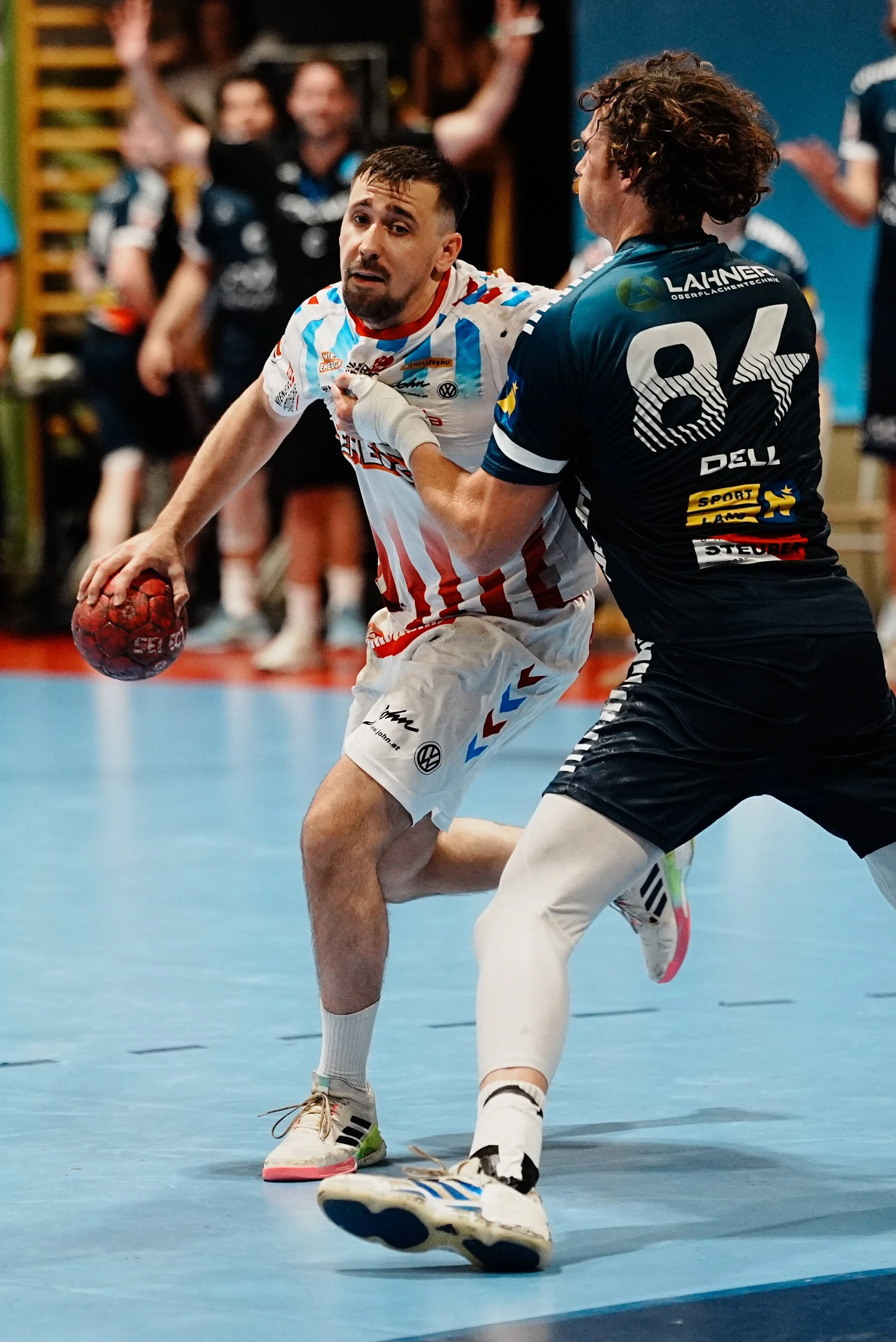 20260603_Finale_Jags-Fivers-63.jpg