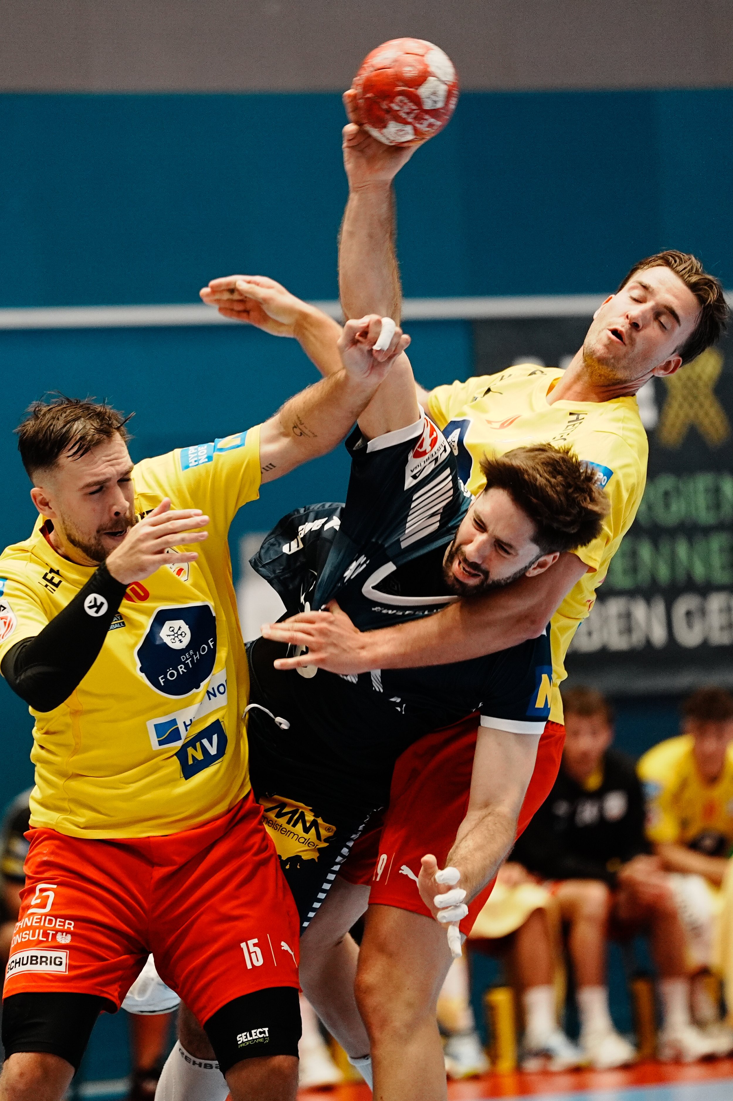 20260829_SUPERCUP_JAGS-Krems_Spielfotos-33.jpg