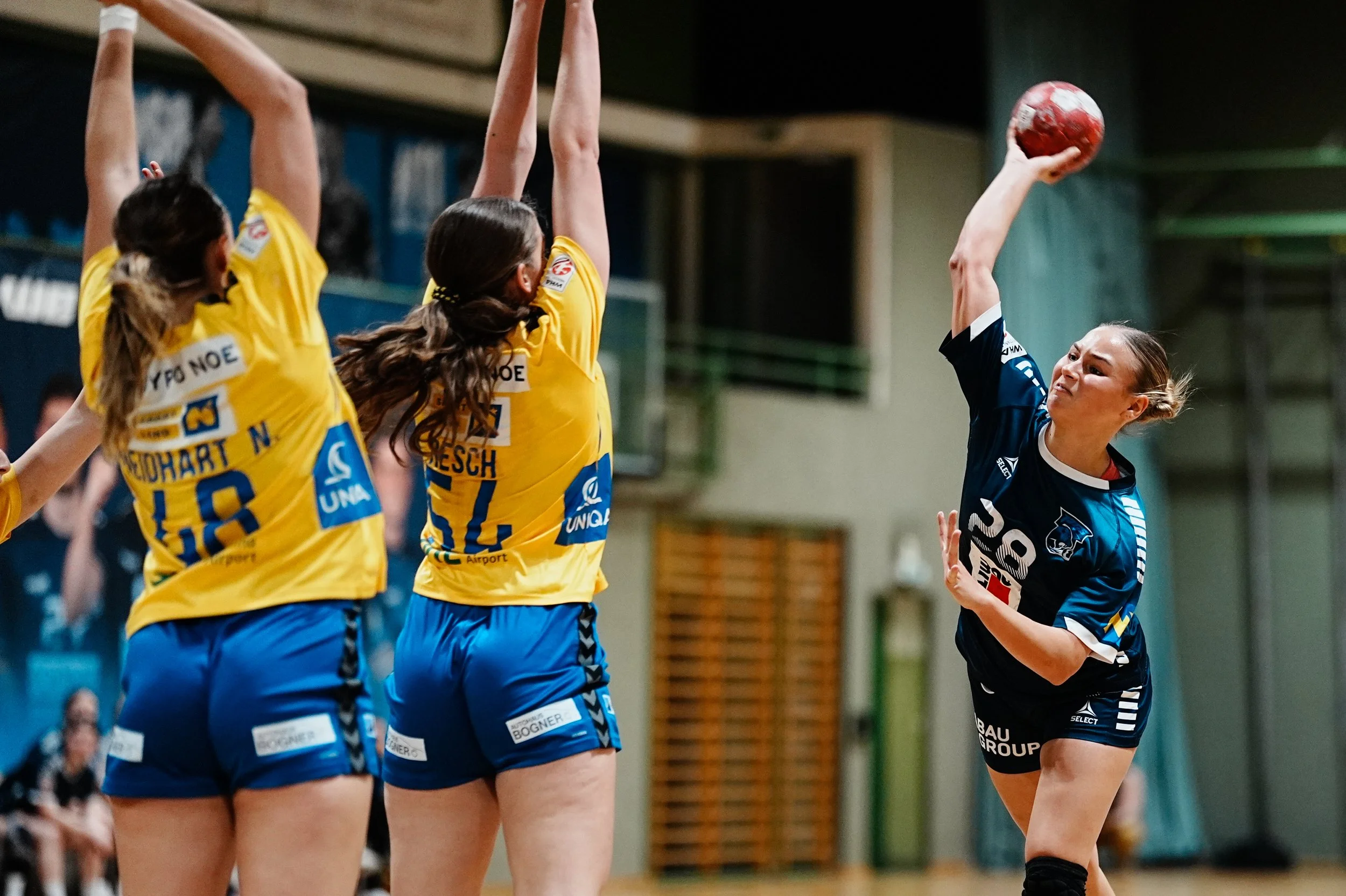 20261017_WHA_JAGSWVB-HypoNÖ_Spielfotos-67.jpg