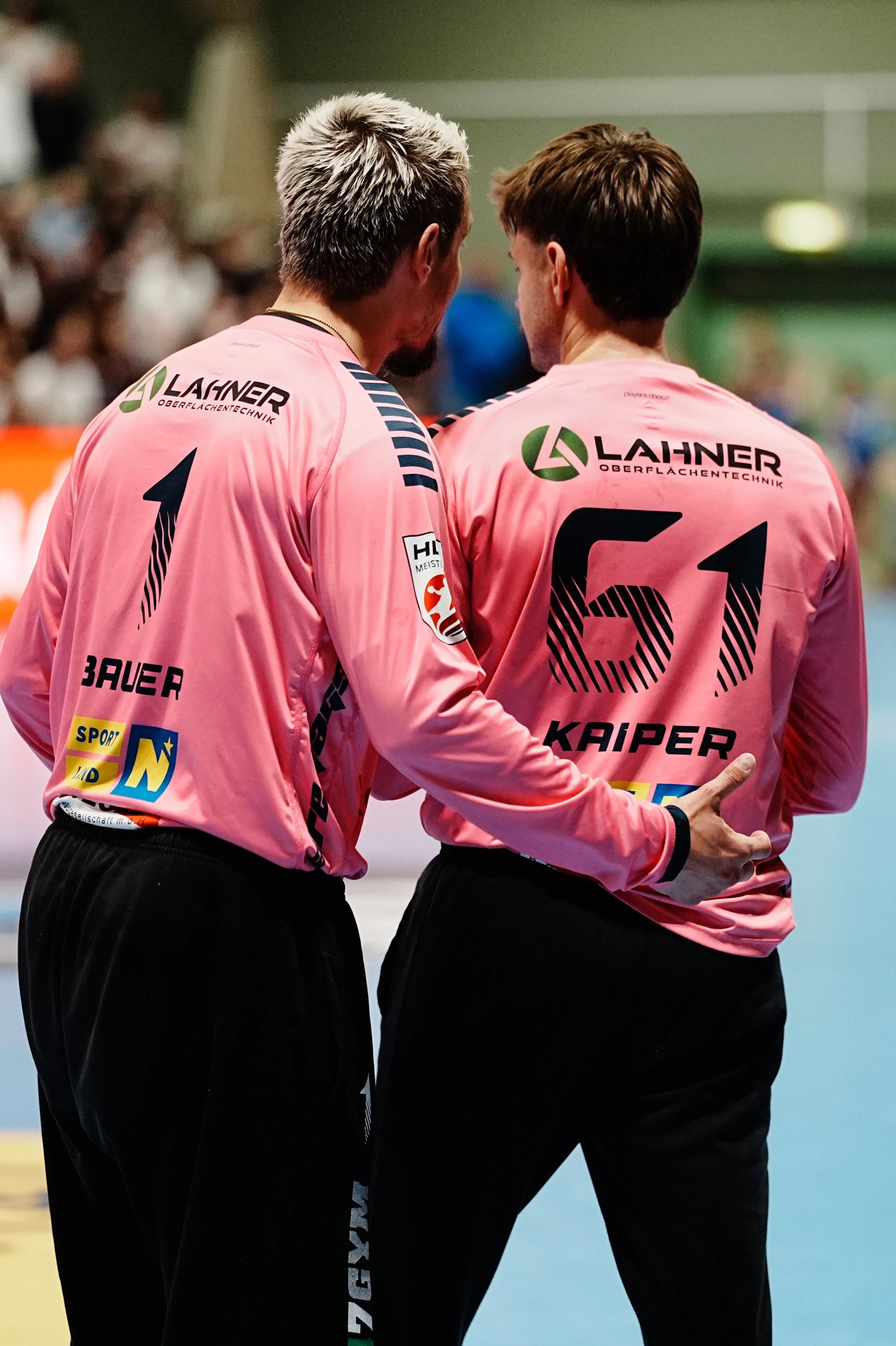 20260603_Finale_Jags-Fivers-62.jpg