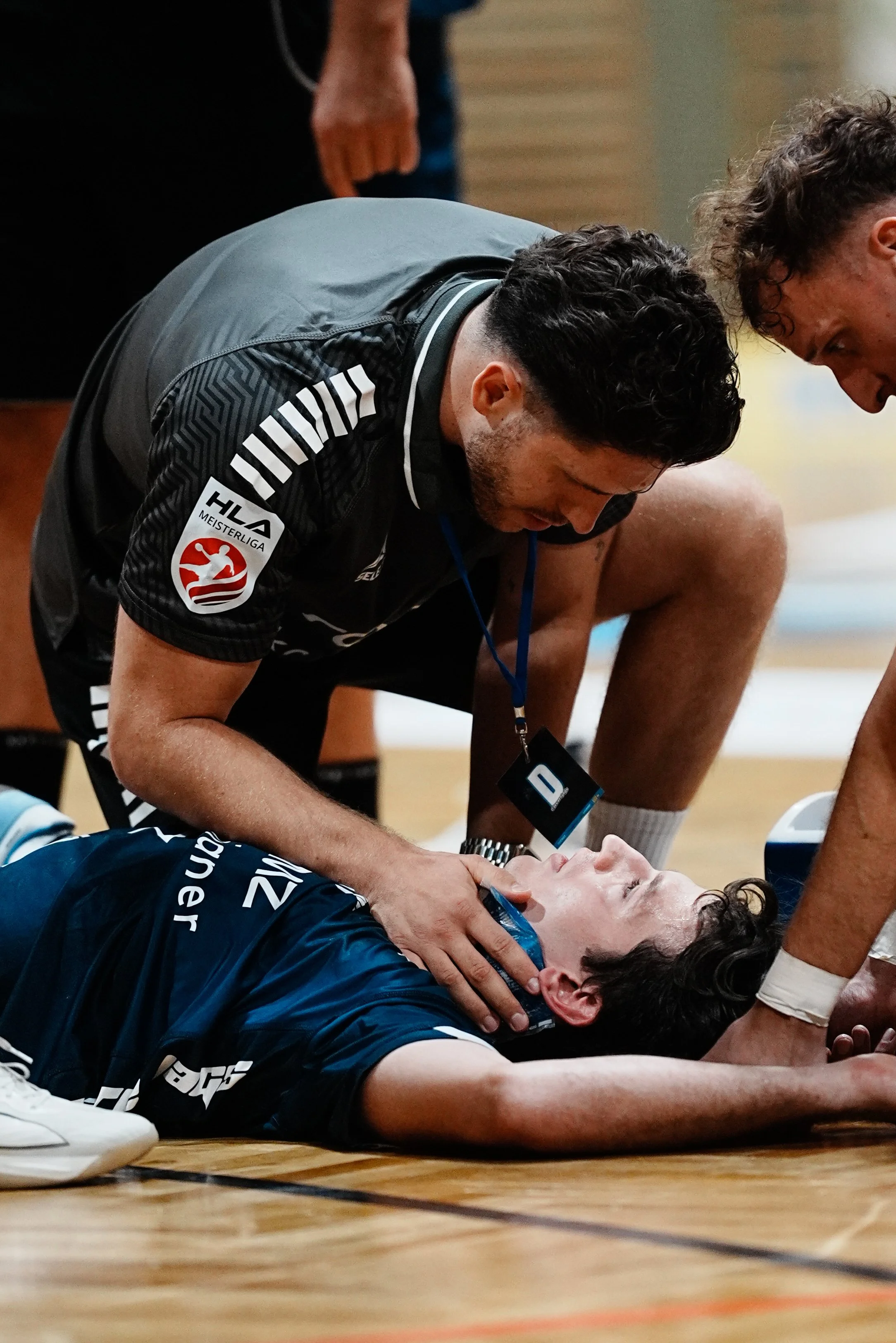 20261003_JAGS-Krems_Spielfotos-79.jpg