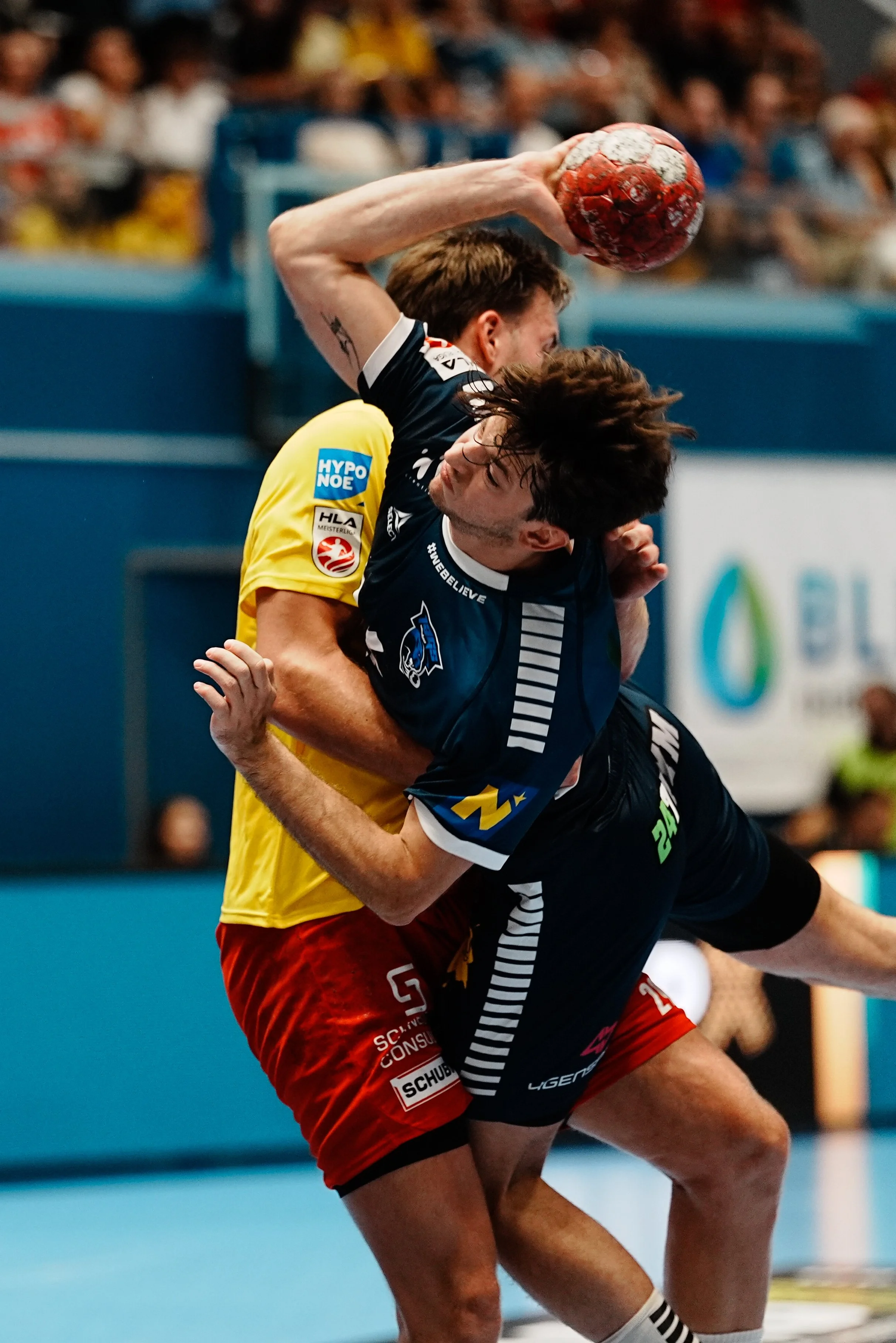20260829_SUPERCUP_JAGS-Krems_Spielfotos-74.jpg