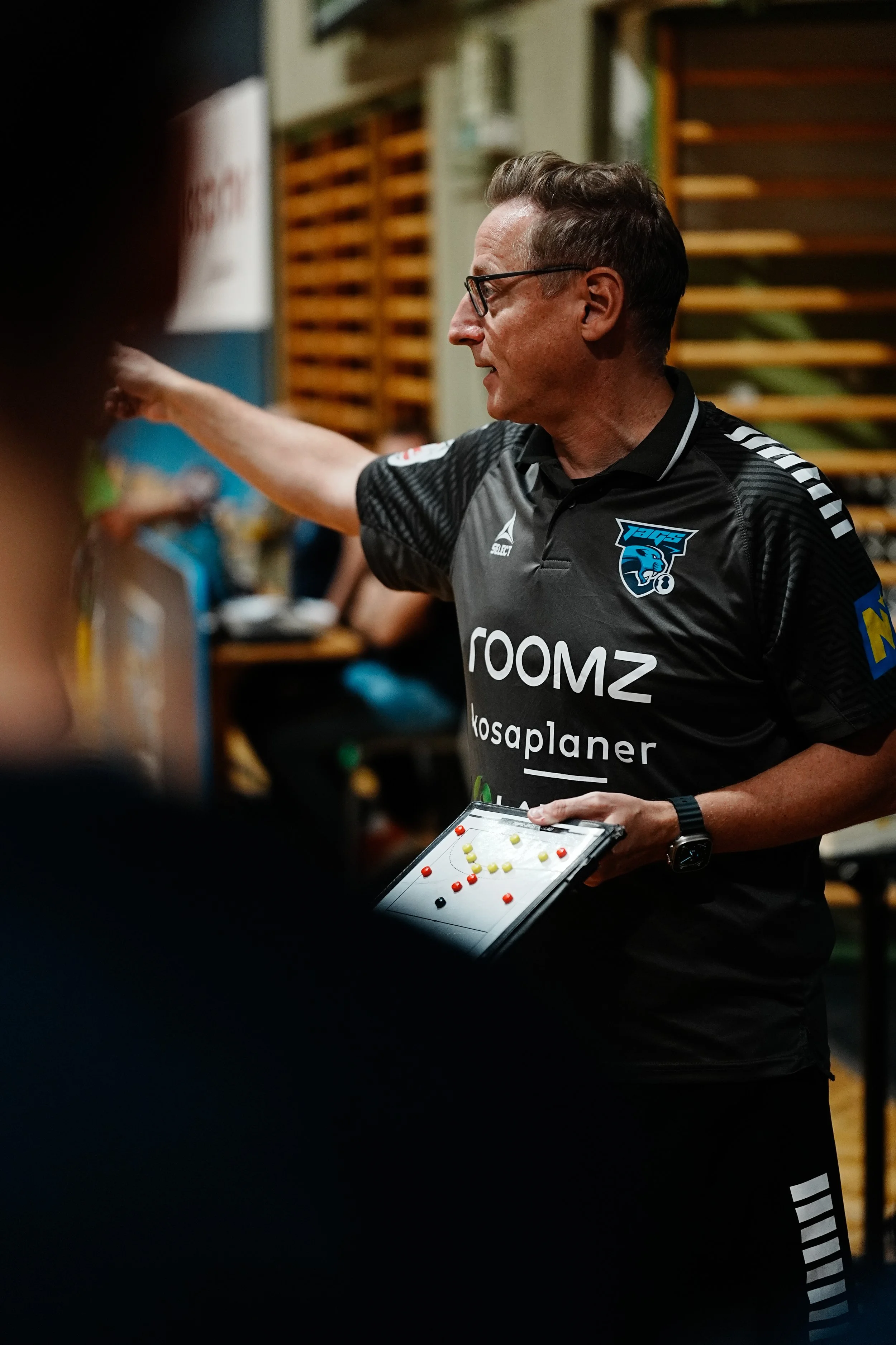 20261003_FT_JAGS-Krems_Spielfotos-20.jpg
