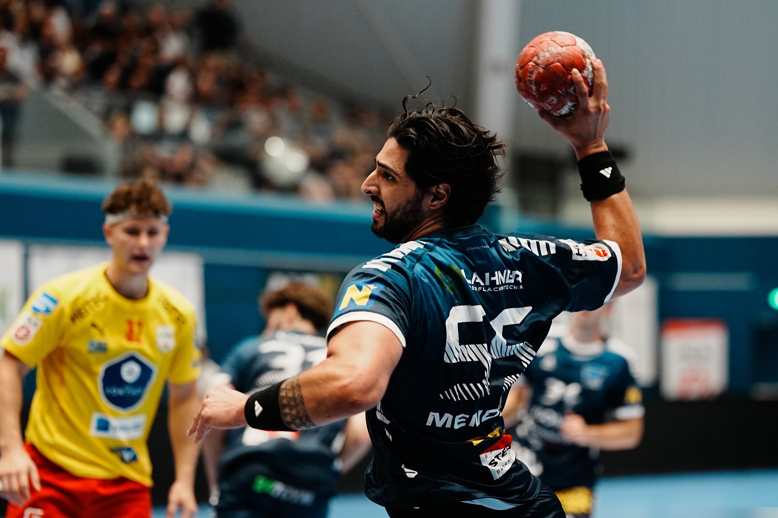 20260829_SUPERCUP_JAGS-Krems_Spielfotos-76.jpg