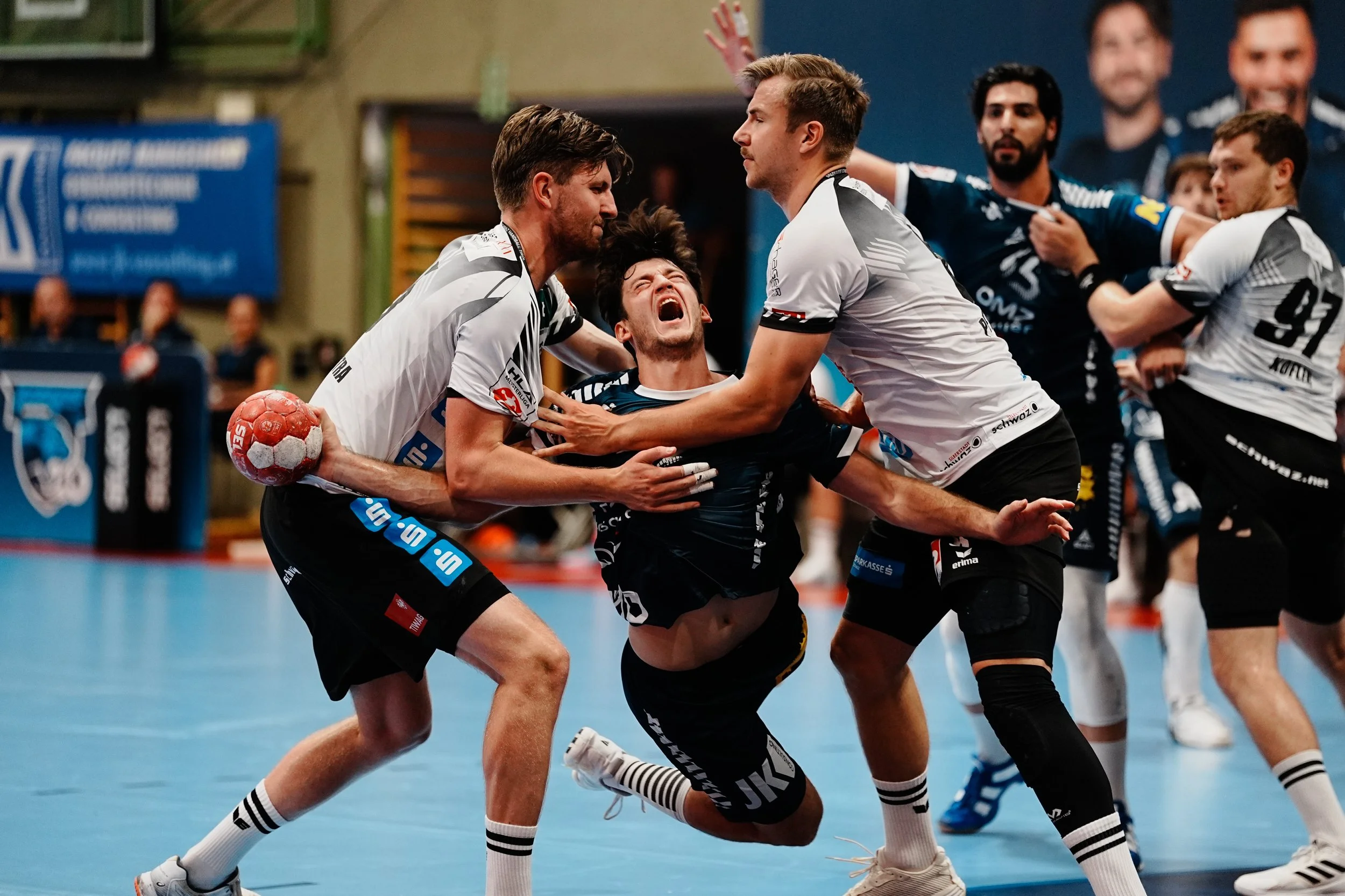 20260904_JAGS-Schwaz_Spielfotos-28.jpg