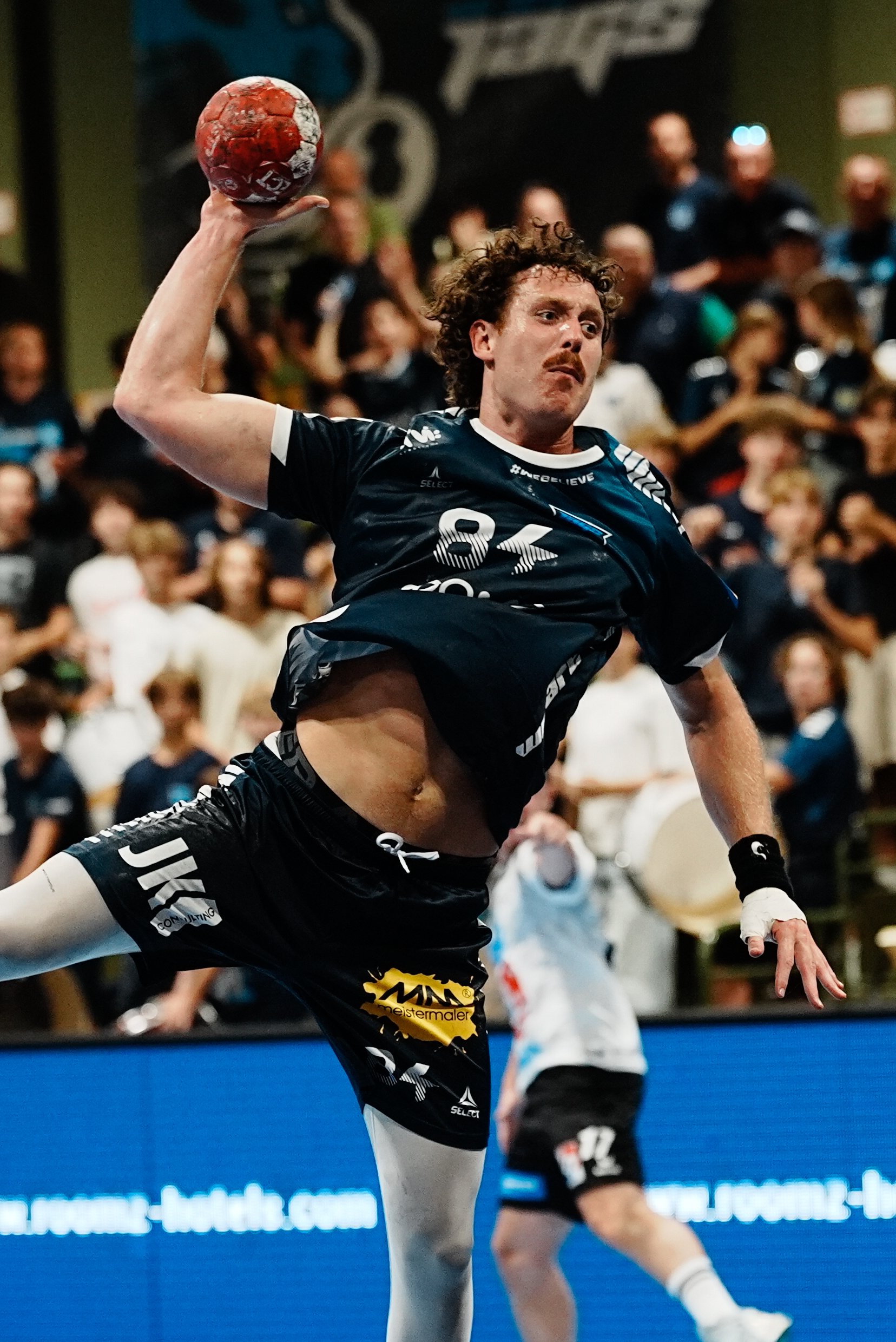 20260904_JAGS-Schwaz_Spielfotos-68.jpg