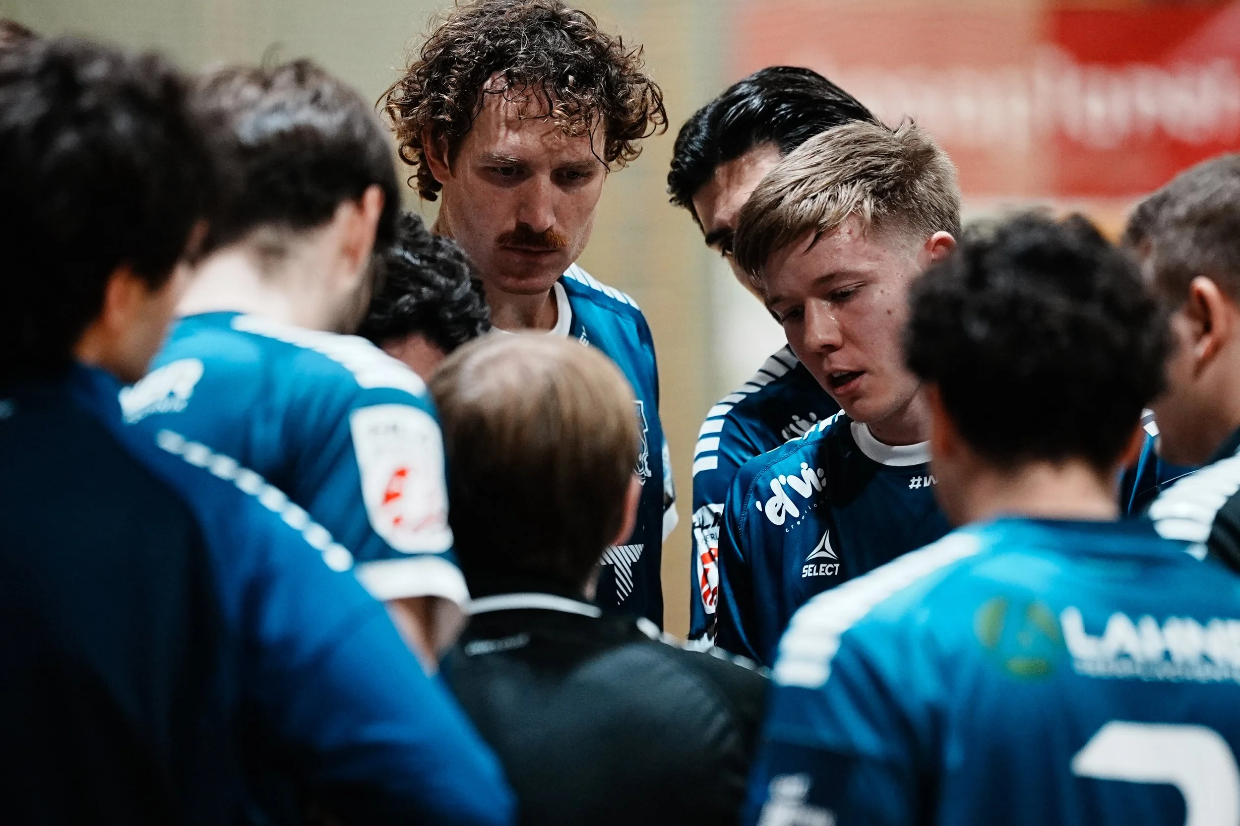 20261024_EHFCup_Runde2_JAGS-Bojnice-Spielfotos-63.jpg