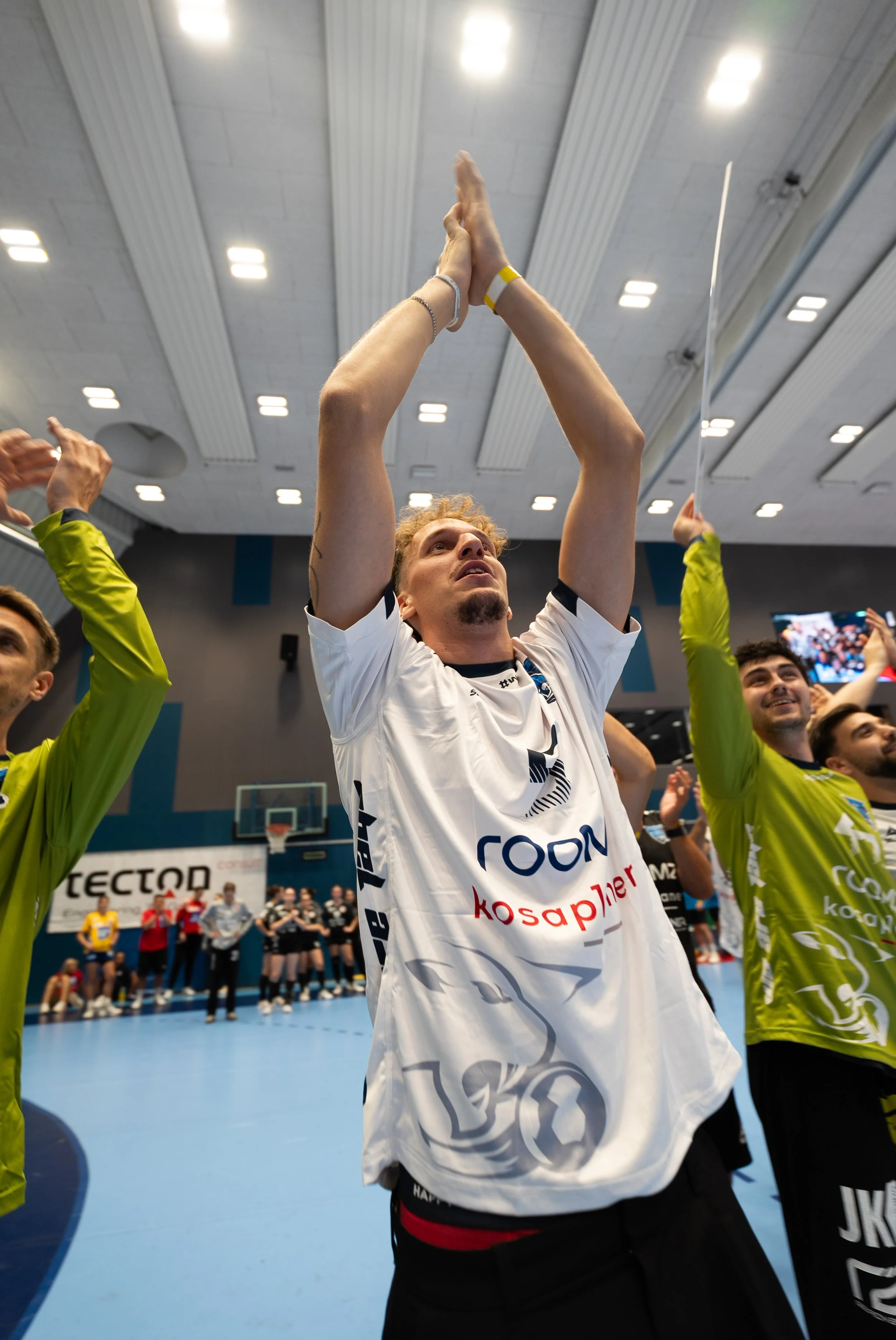 20260829_SUPERCUP_JAGS-Krems_Siegerehrung-17.jpg