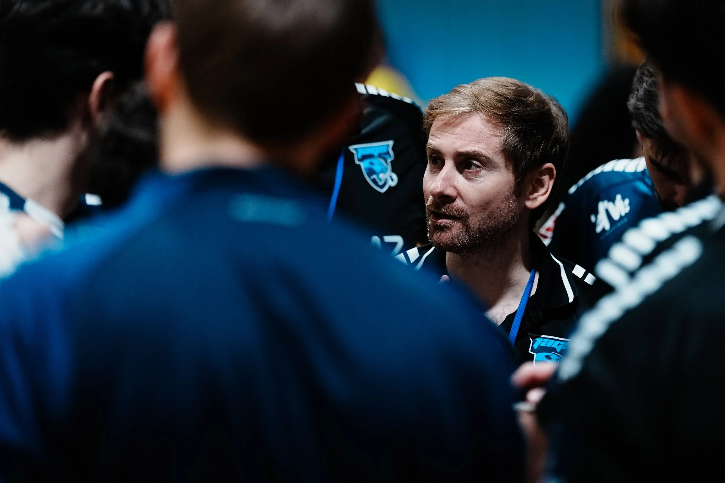 20261024_EHFCup_Runde2_JAGS-Bojnice-Spielfotos-114.jpg
