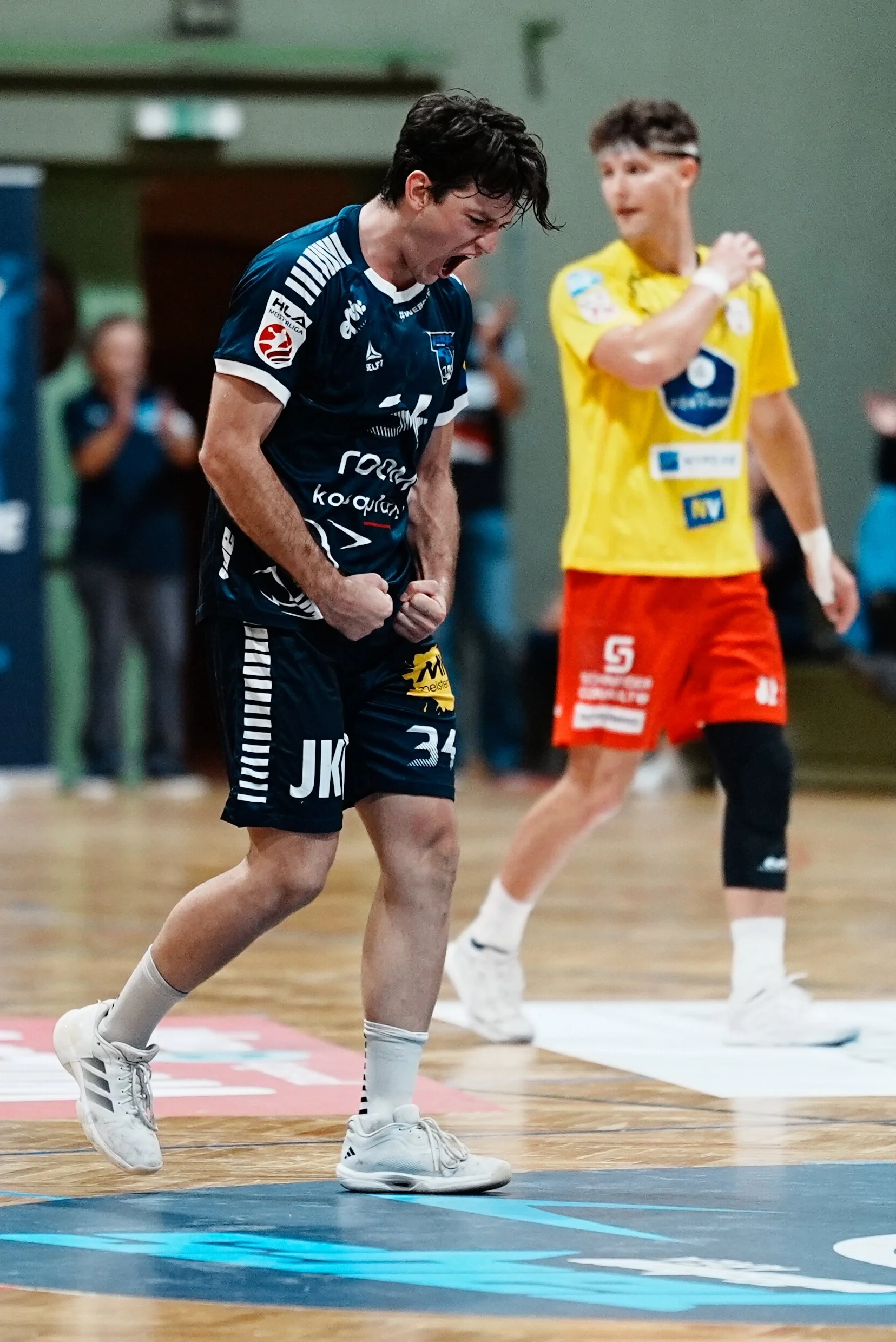 20261003_JAGS-Krems_Spielfotos-33.jpg